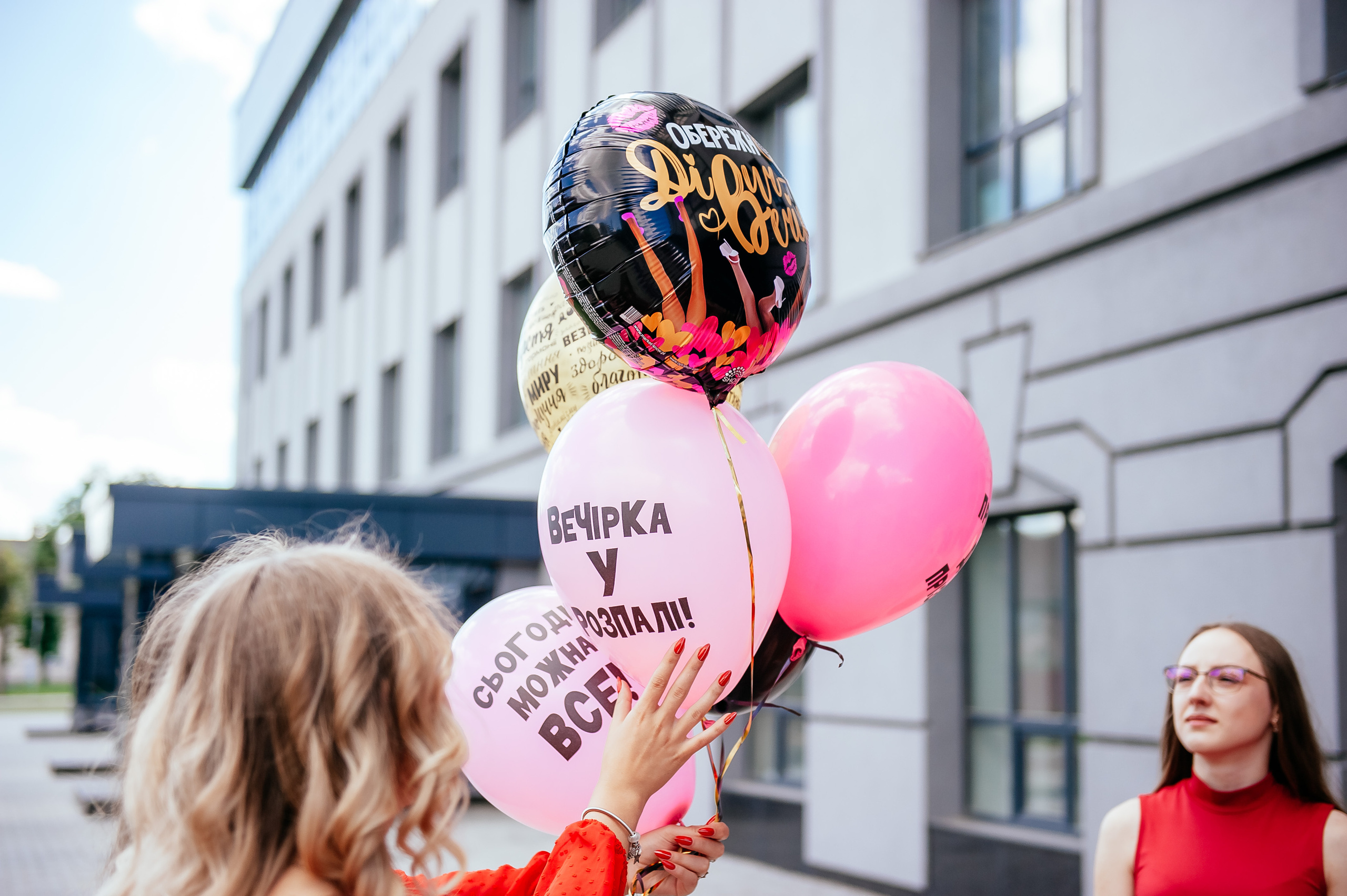 Дівішнік. Весільний та сімейний фотограф Україна