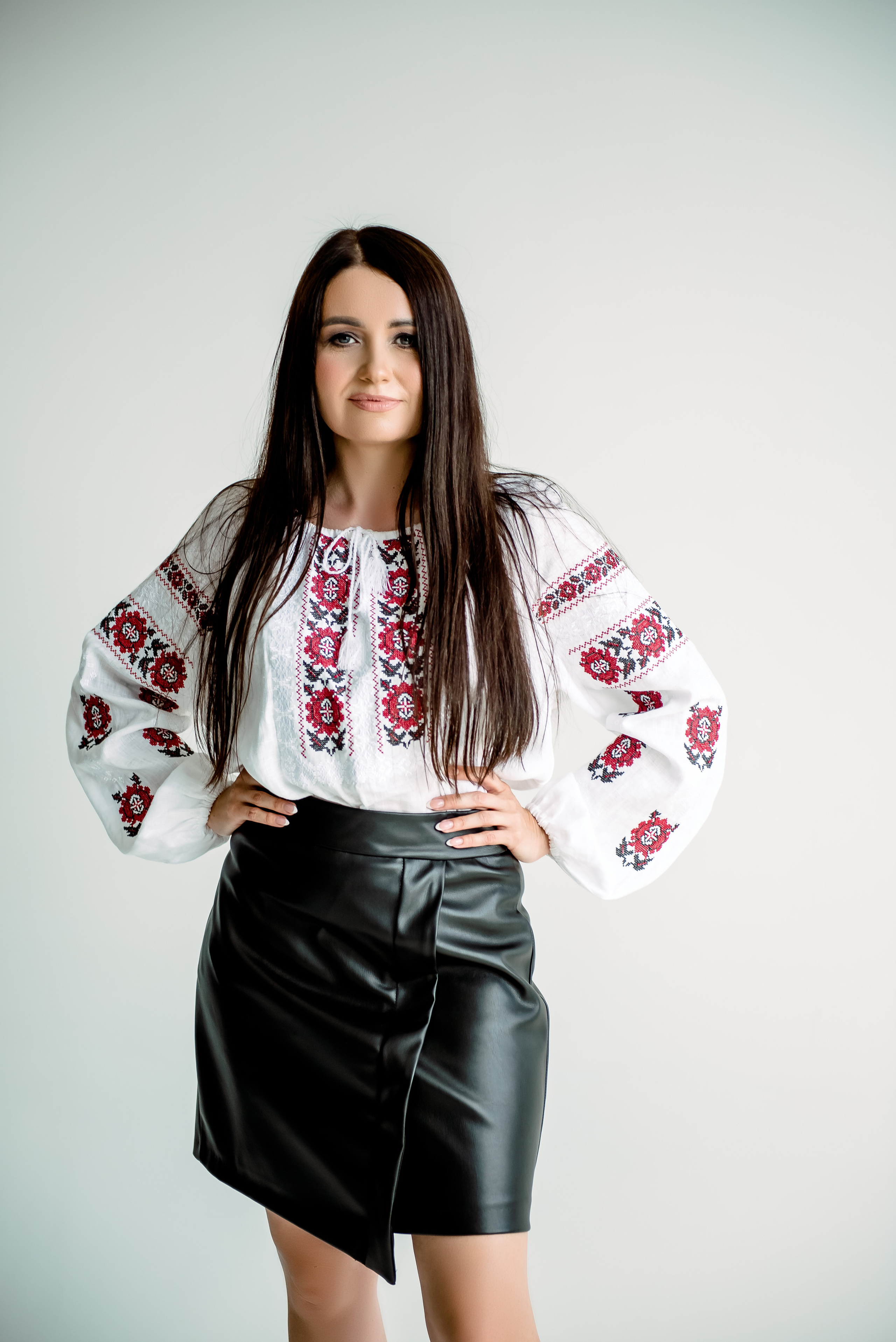 Прекрасна половинка. Весільний та сімейний фотограф Україна