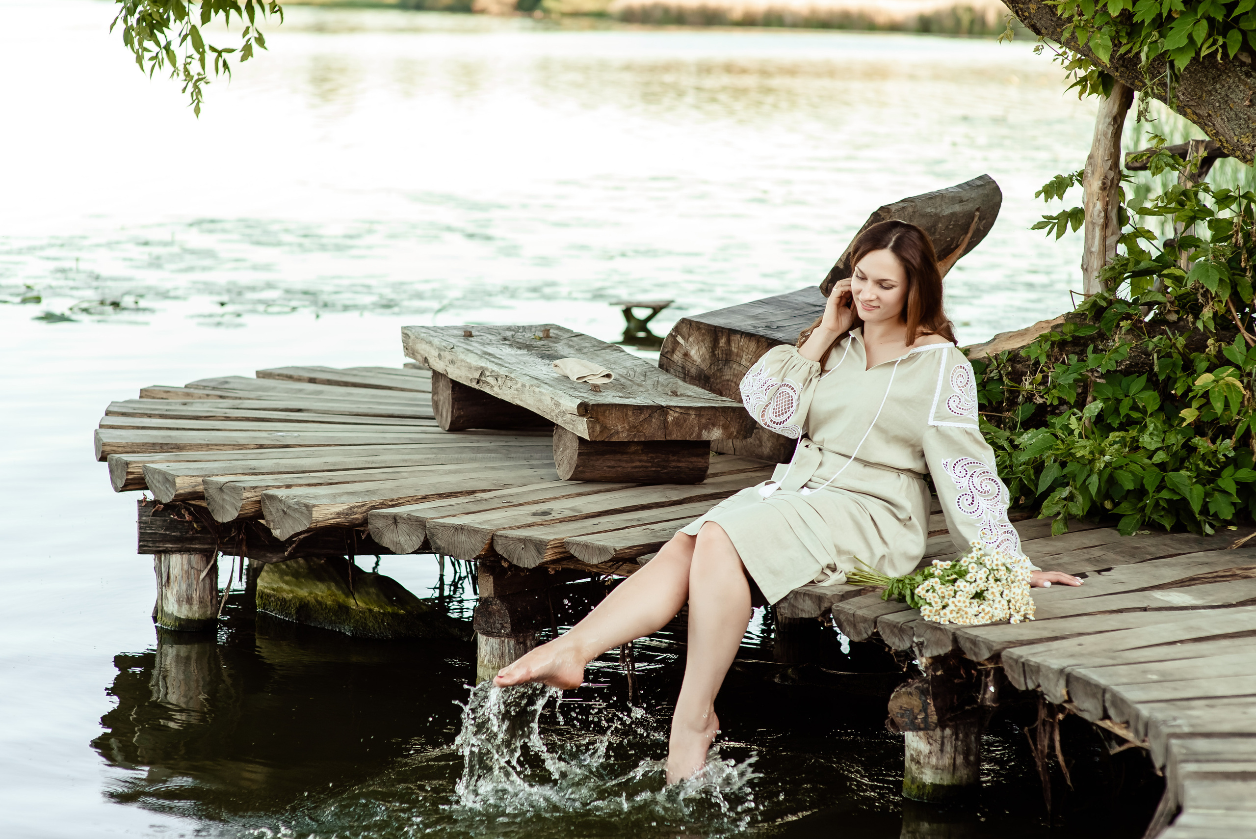 Сім"я. Весільний та сімейний фотограф Україна