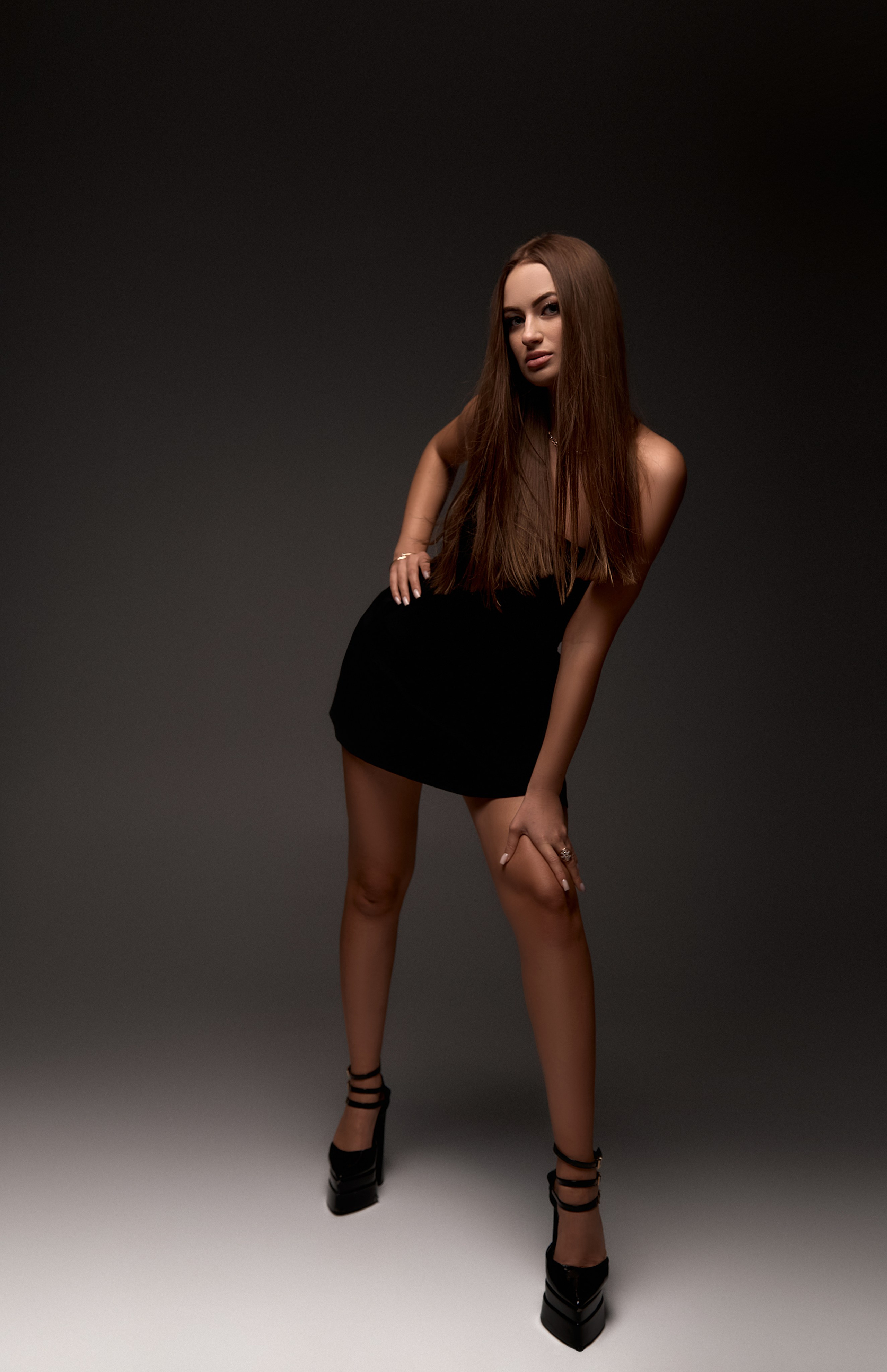 Персональні зйомки. Весільний та сімейний фотограф Україна