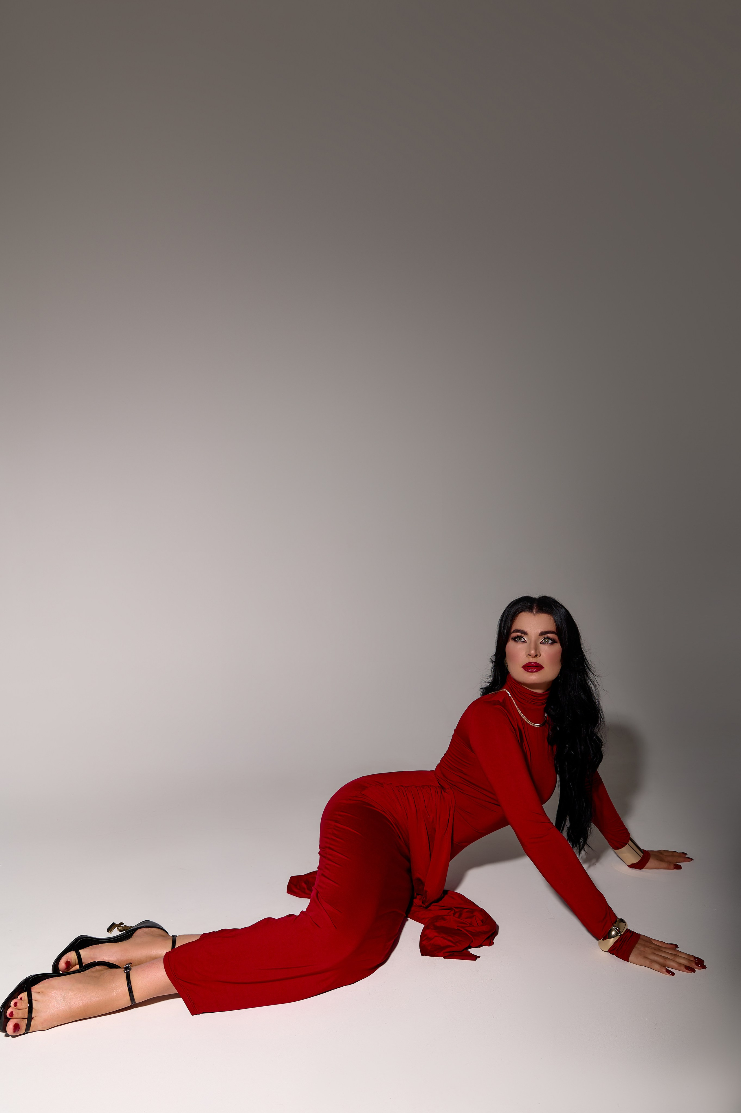 Персональні зйомки. Весільний та сімейний фотограф Україна