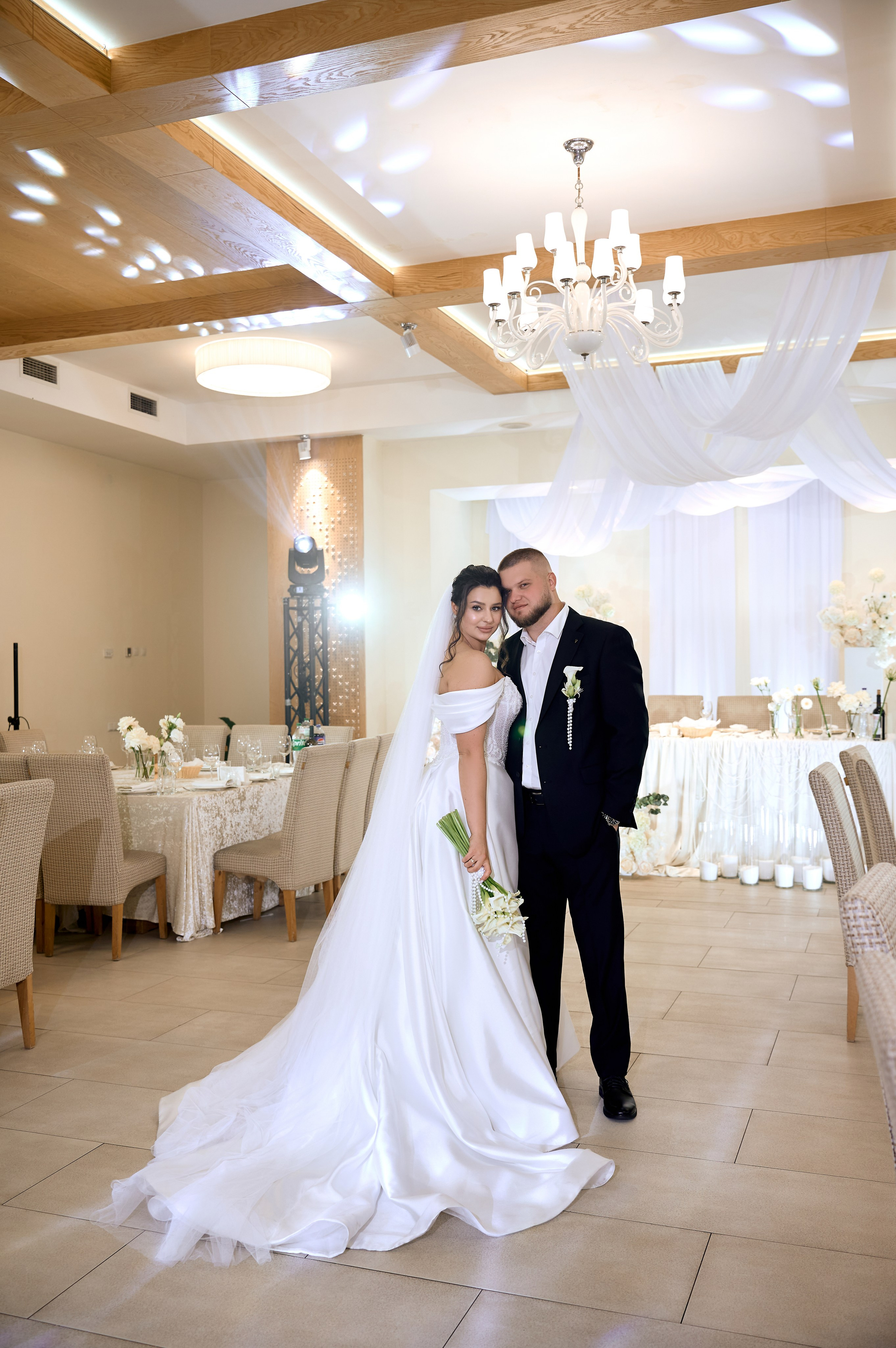 Весільні історіі. Весільний та сімейний фотограф Україна