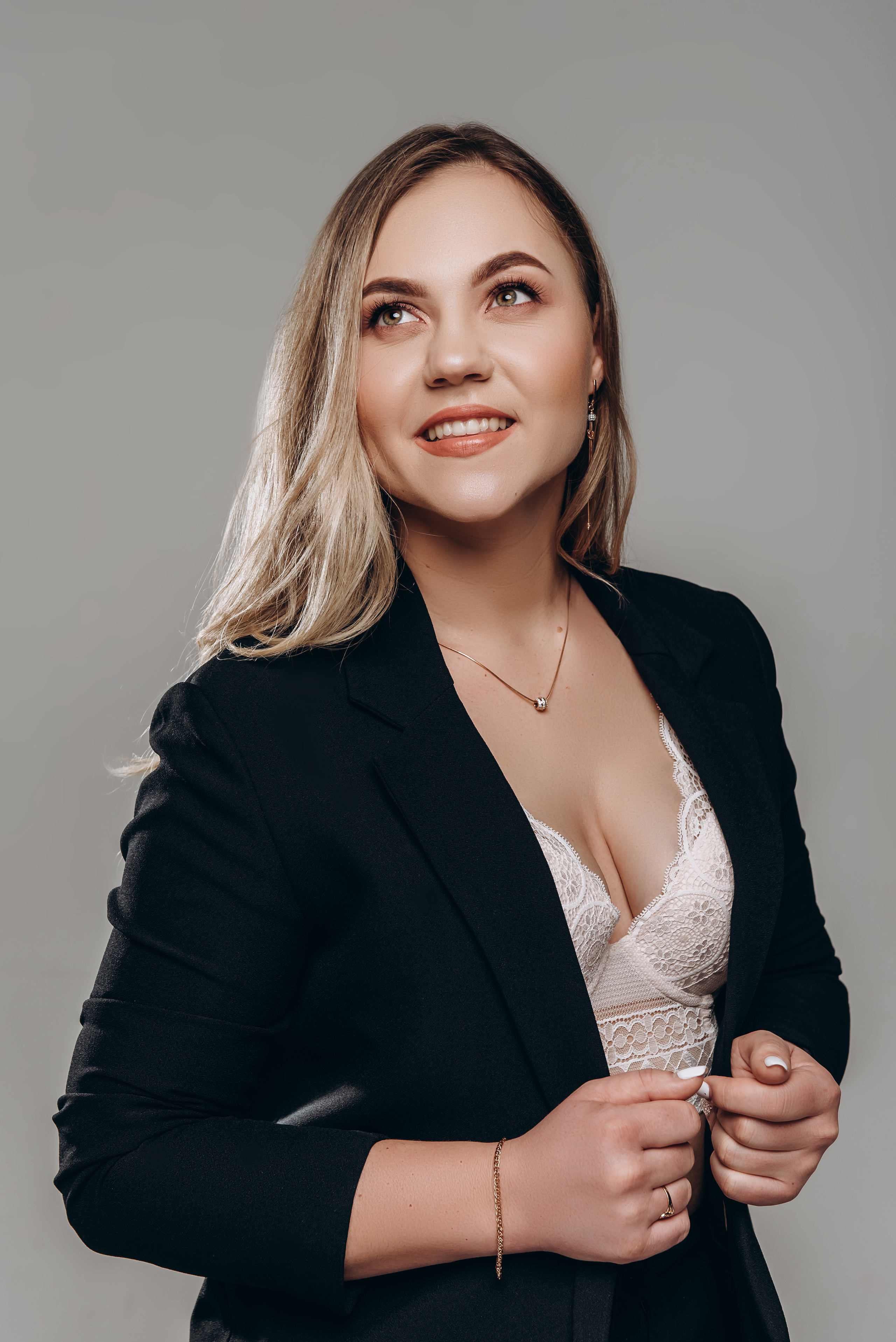 Прекрасна половинка. Весільний та сімейний фотограф Україна