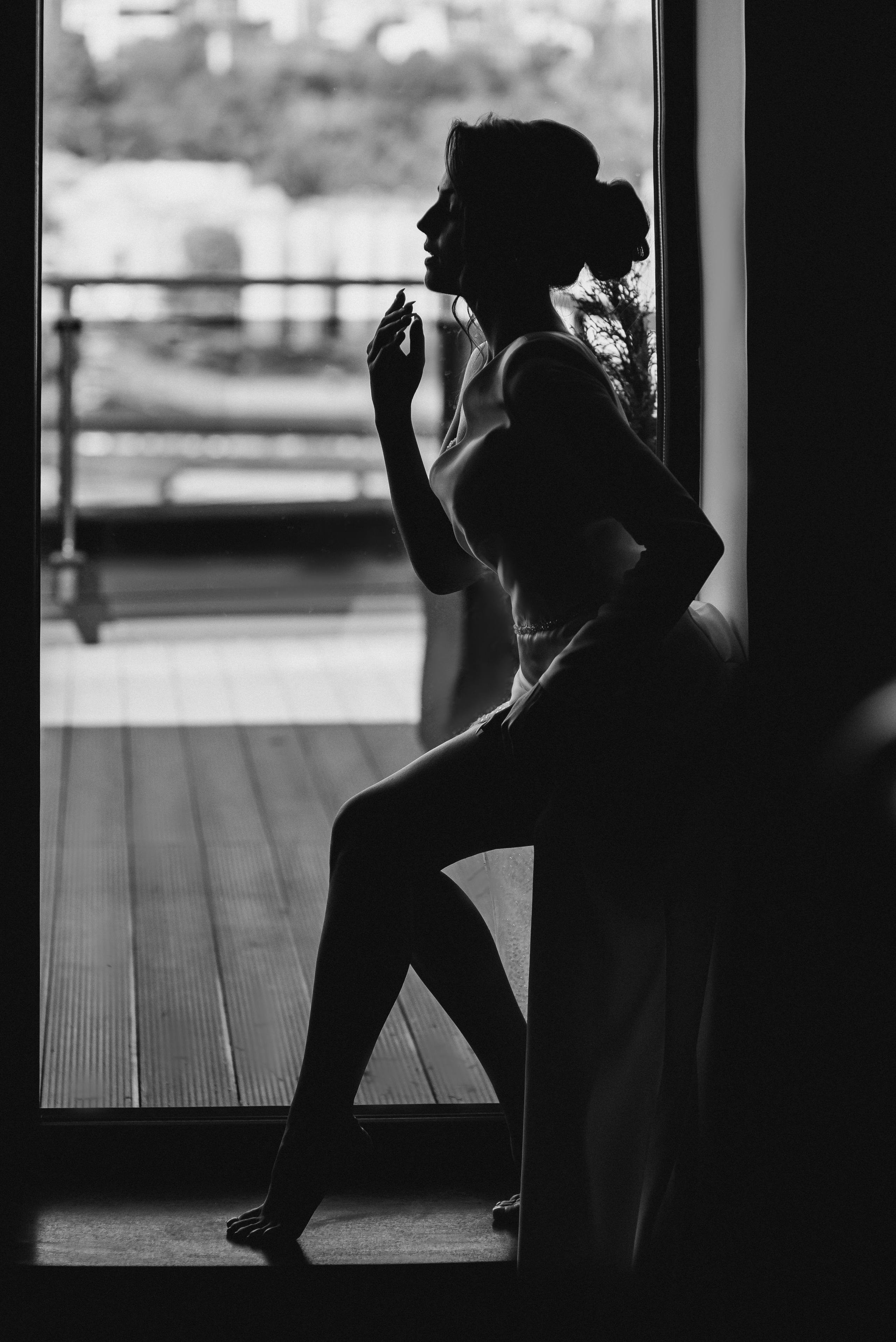 Весільна фотосесія. Весільний та сімейний фотограф Україна