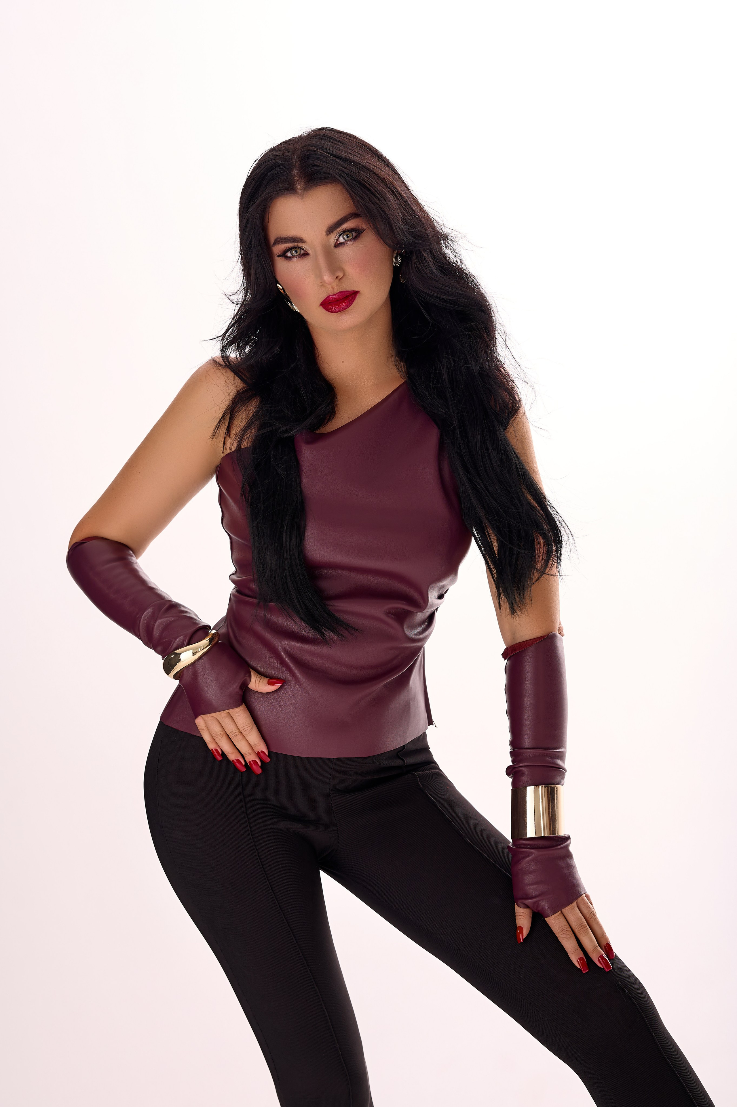 Персональні зйомки. Весільний та сімейний фотограф Україна