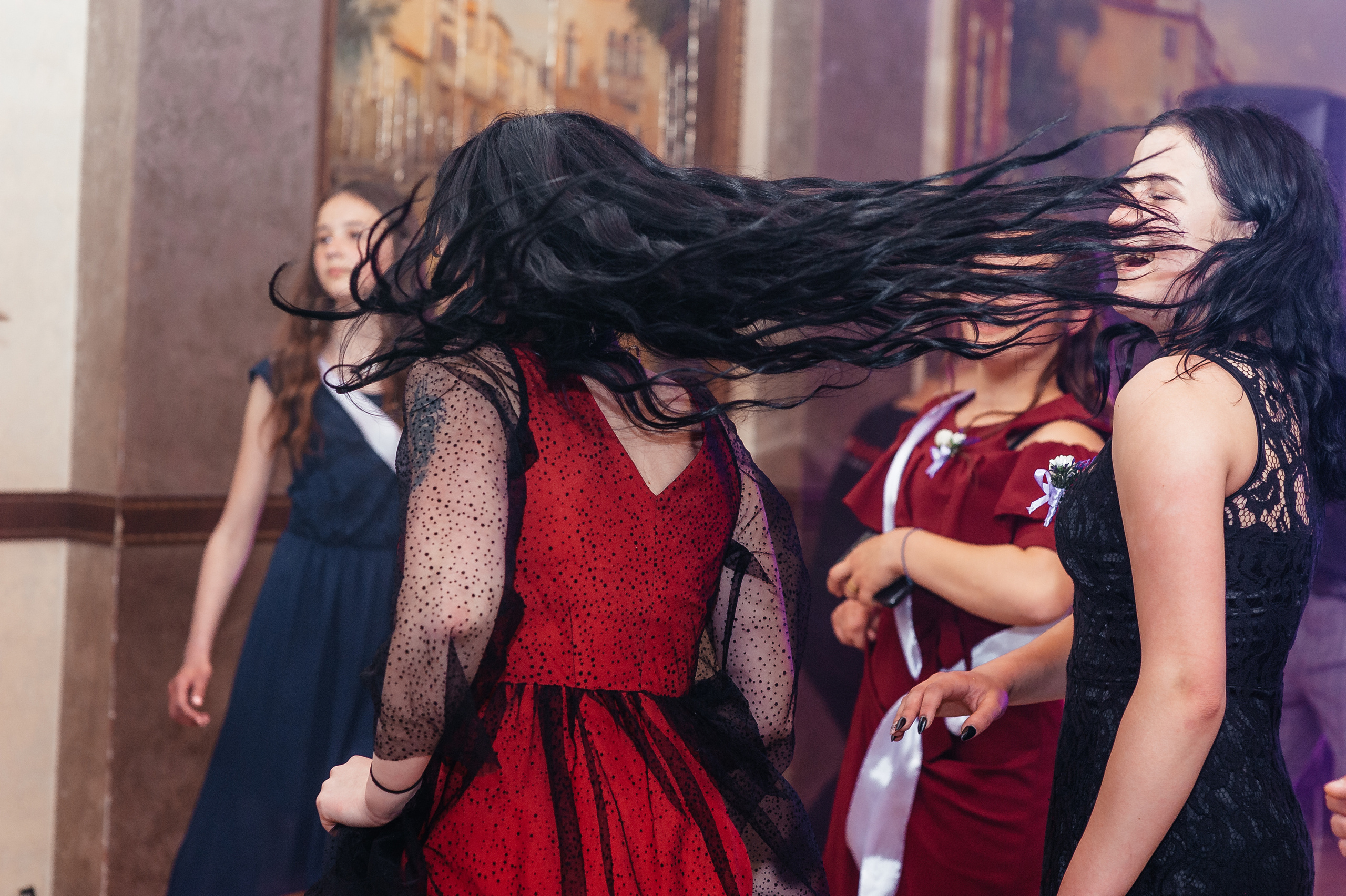 Весілля Олі та Данила. Весільний та сімейний фотограф Україна