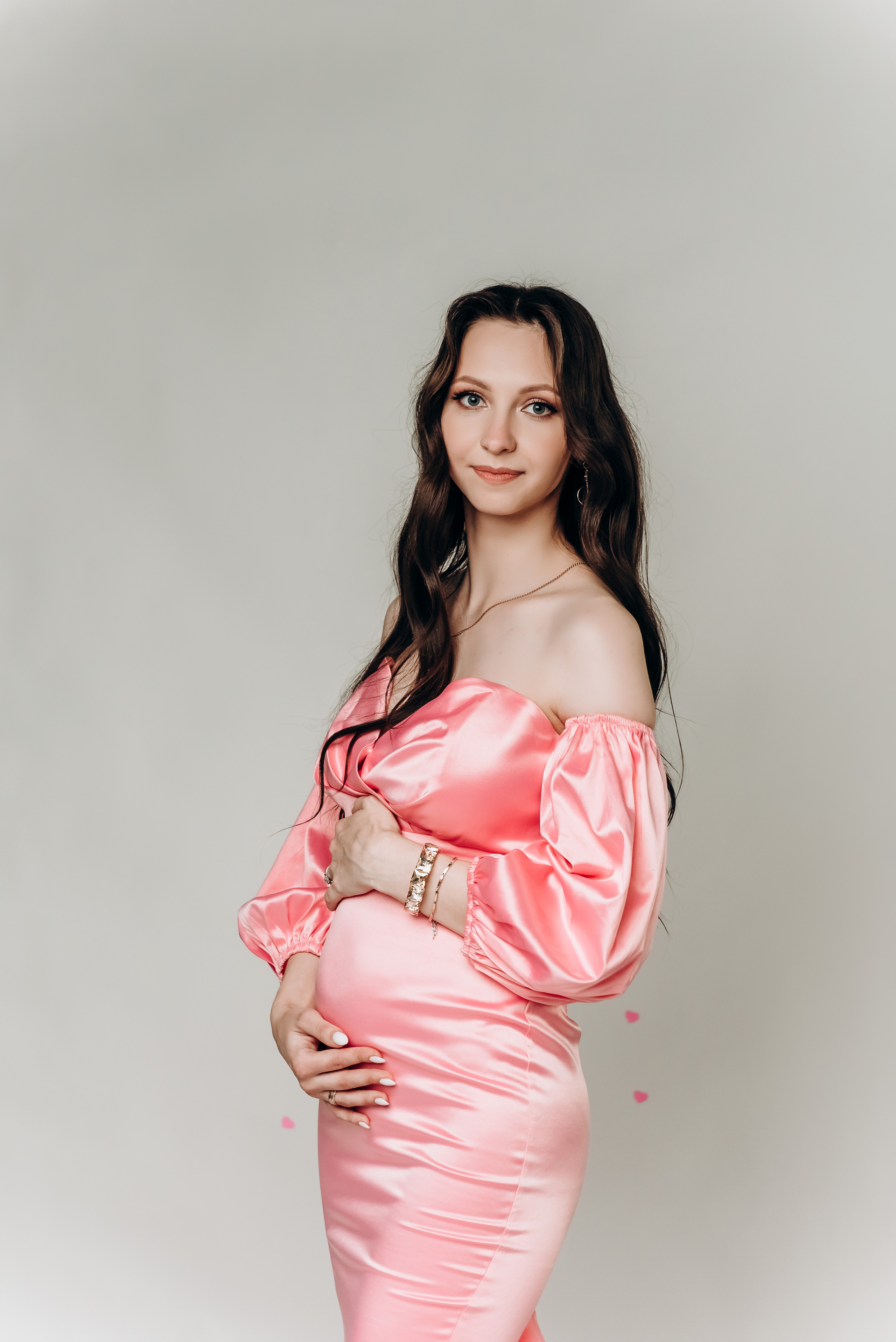 Вагітність. Весільний та сімейний фотограф Україна