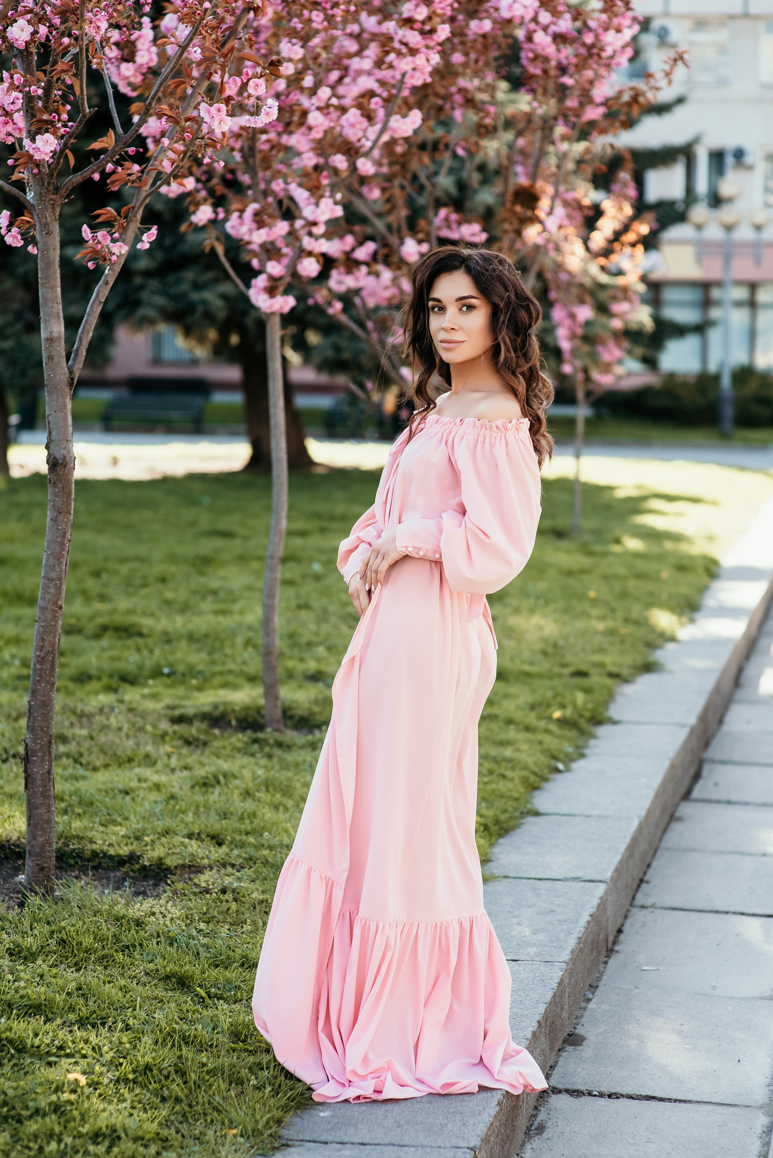 Фотопроект. Весільний та сімейний фотограф Україна