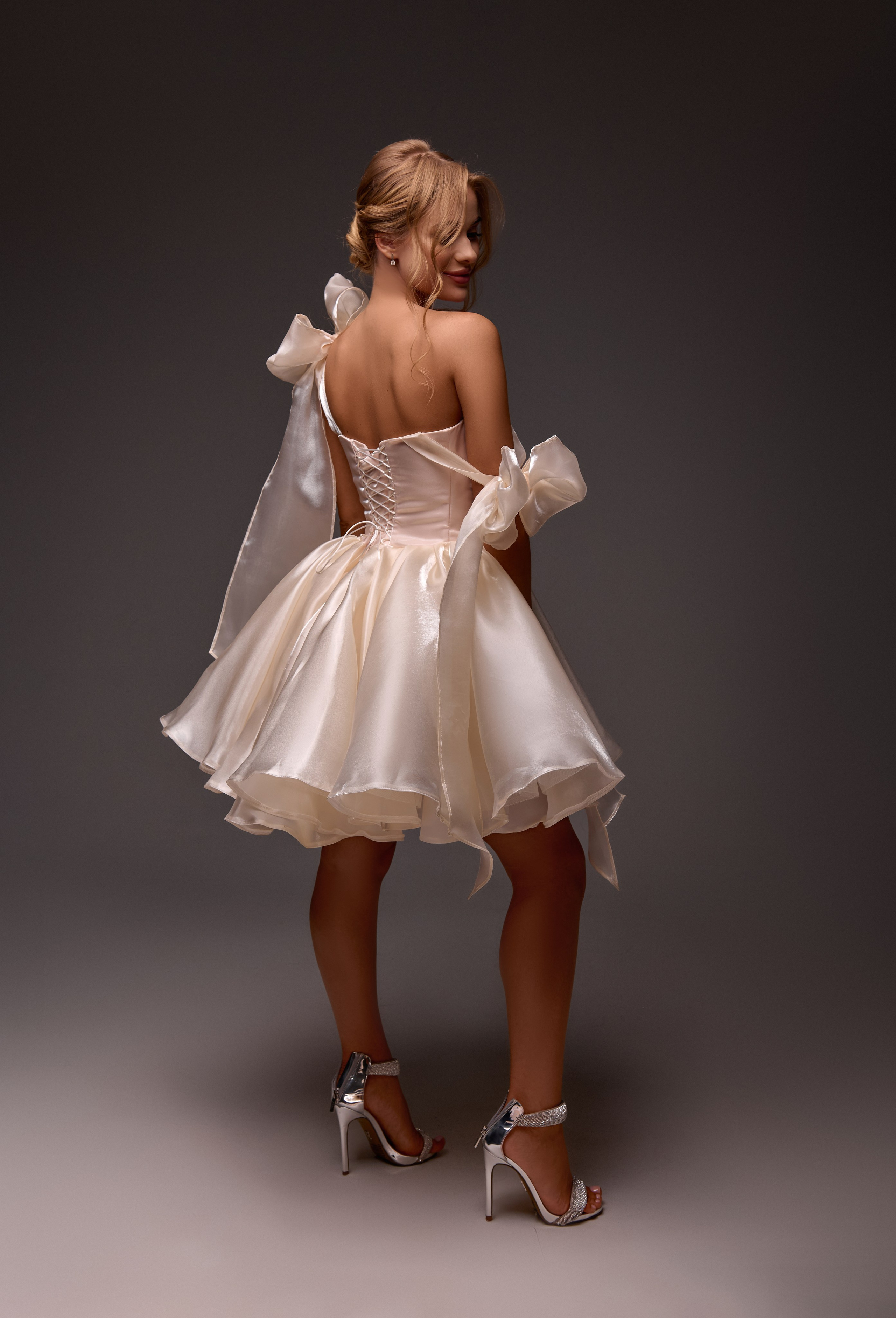 Персональні зйомки. Весільний та сімейний фотограф Україна