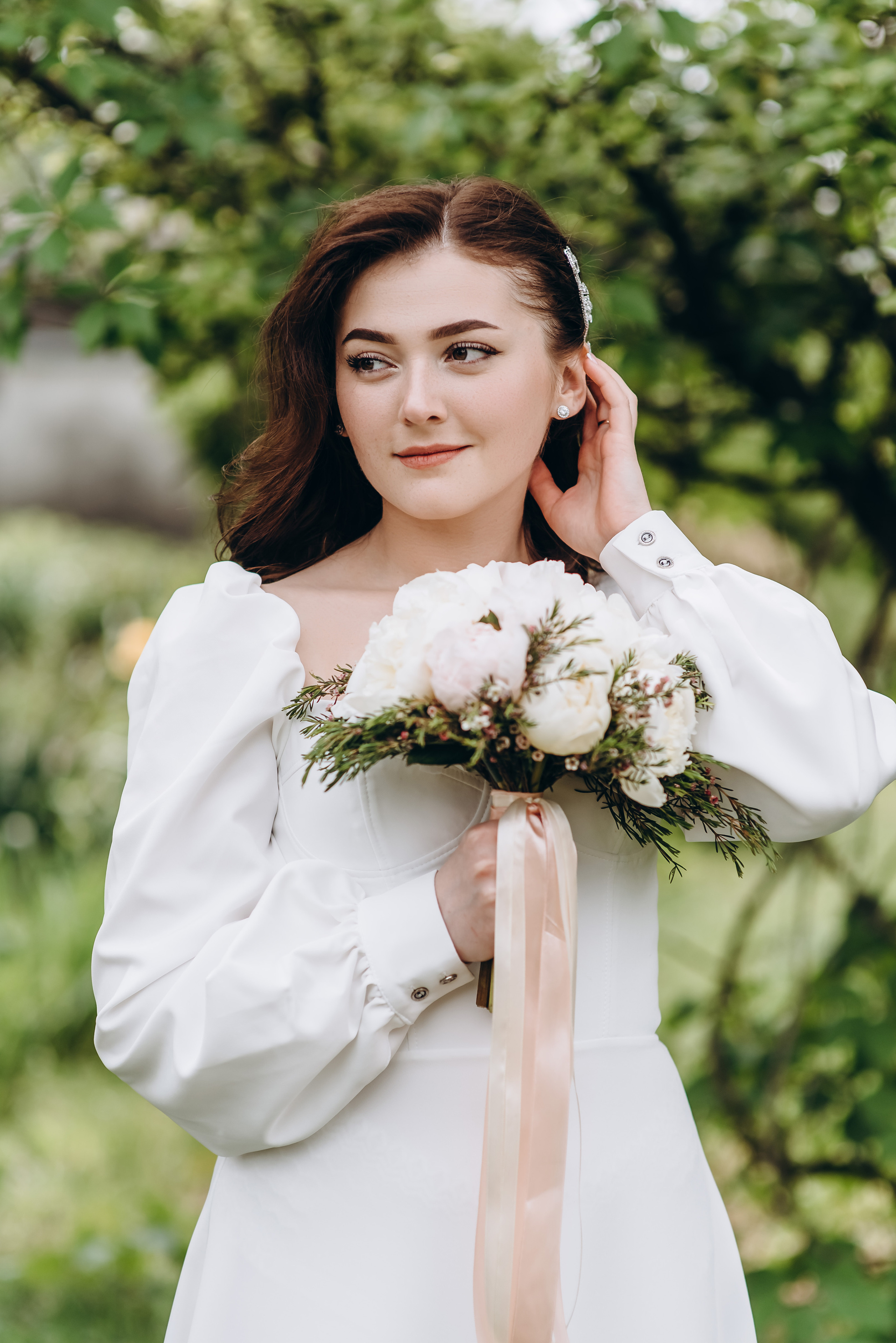 Розпис Натталіі та Максима. Весільний та сімейний фотограф Україна