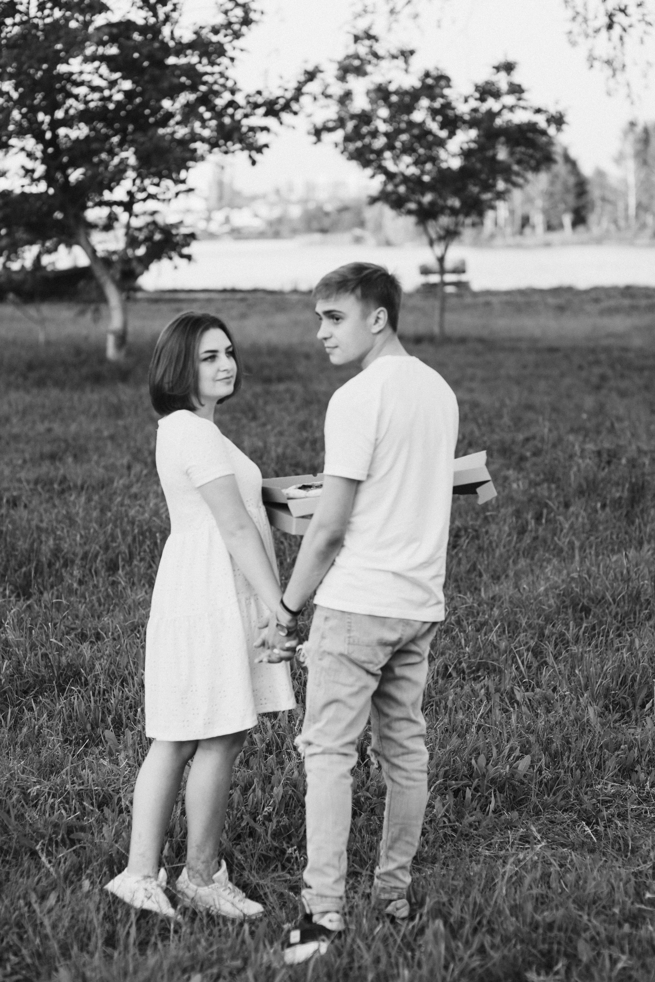 Love-Story. Весільний та сімейний фотограф Україна