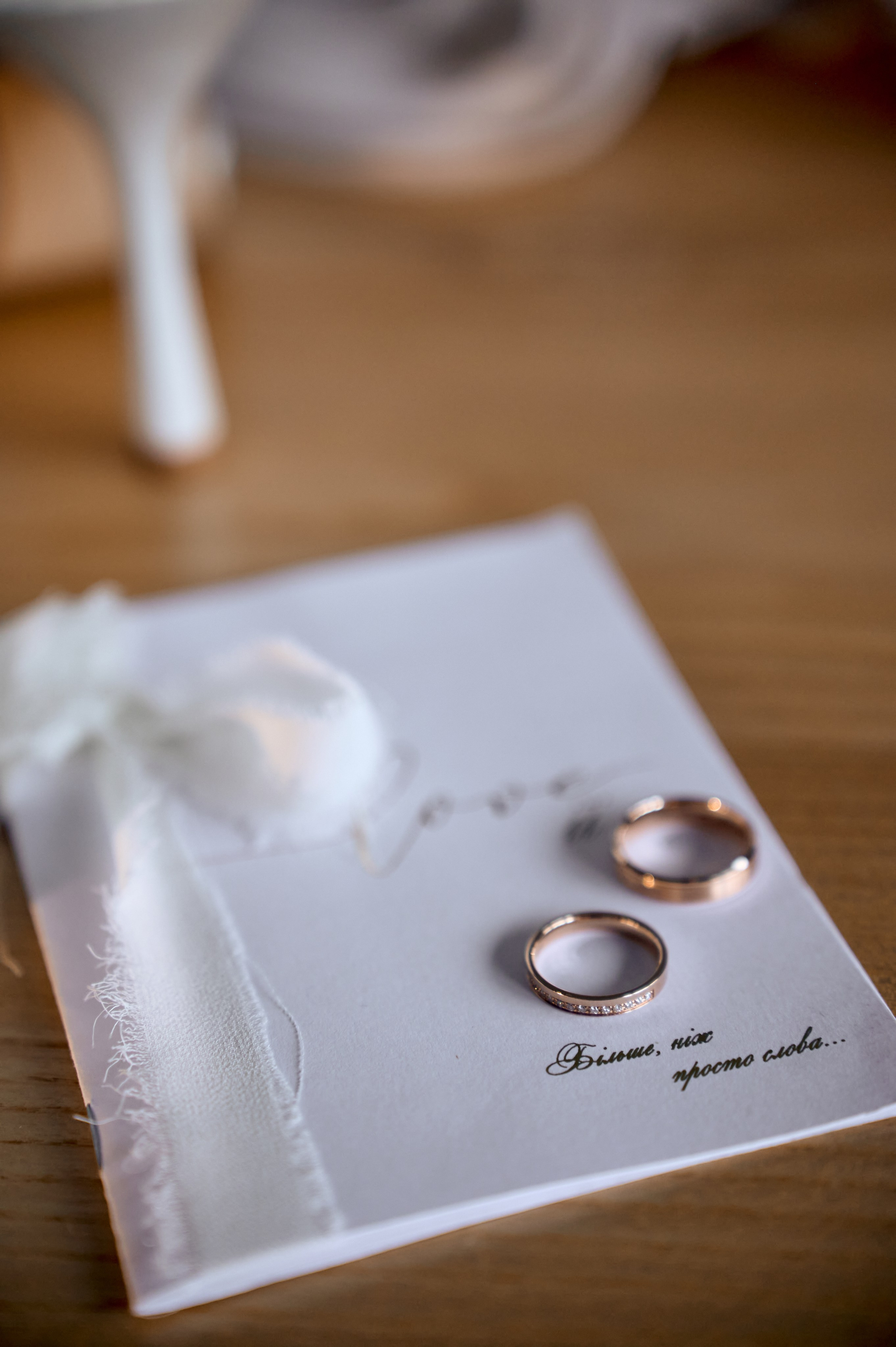 Весільні історіі. Весільний та сімейний фотограф Україна