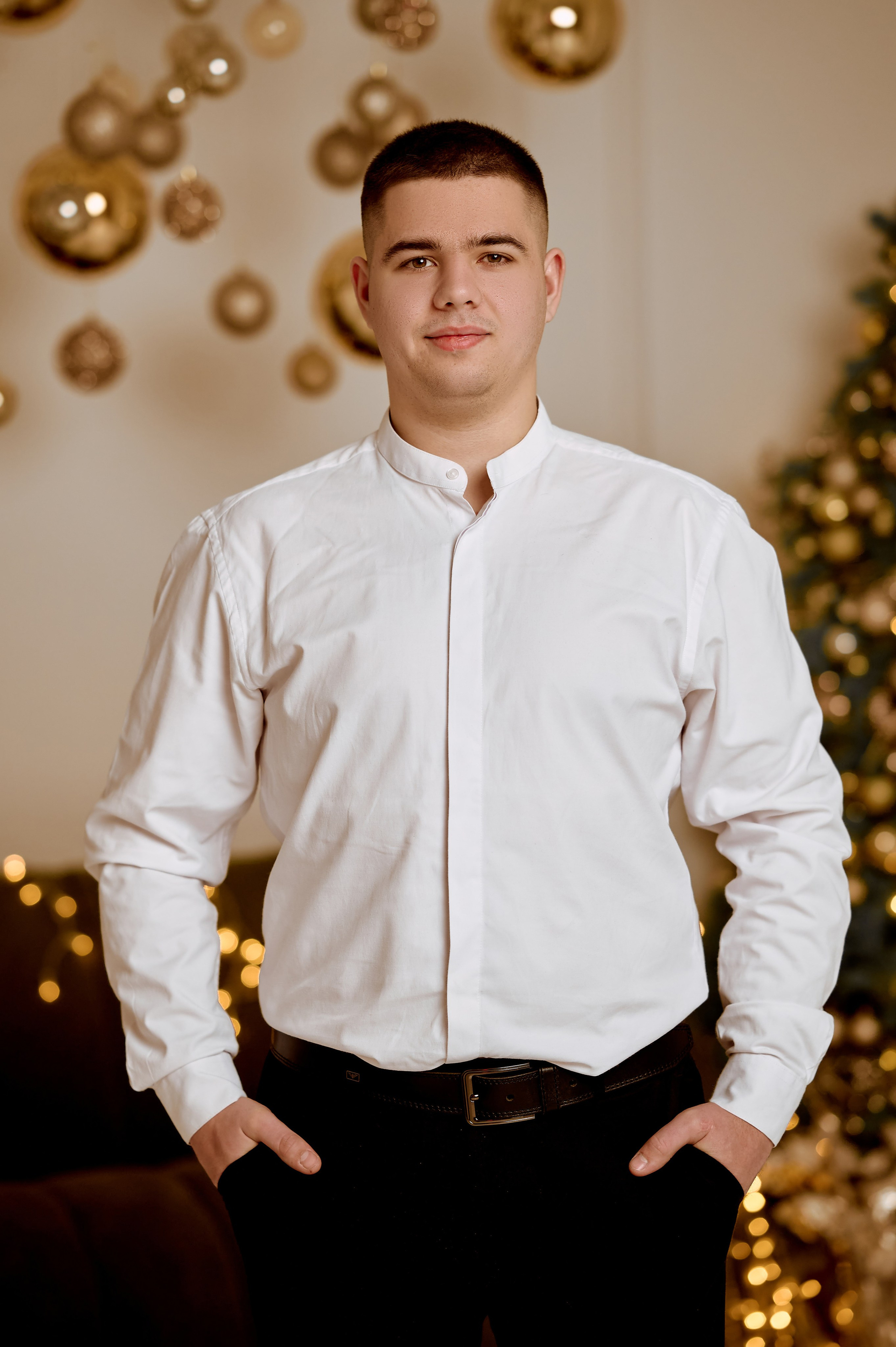 Новорічні. Весільний та сімейний фотограф Україна