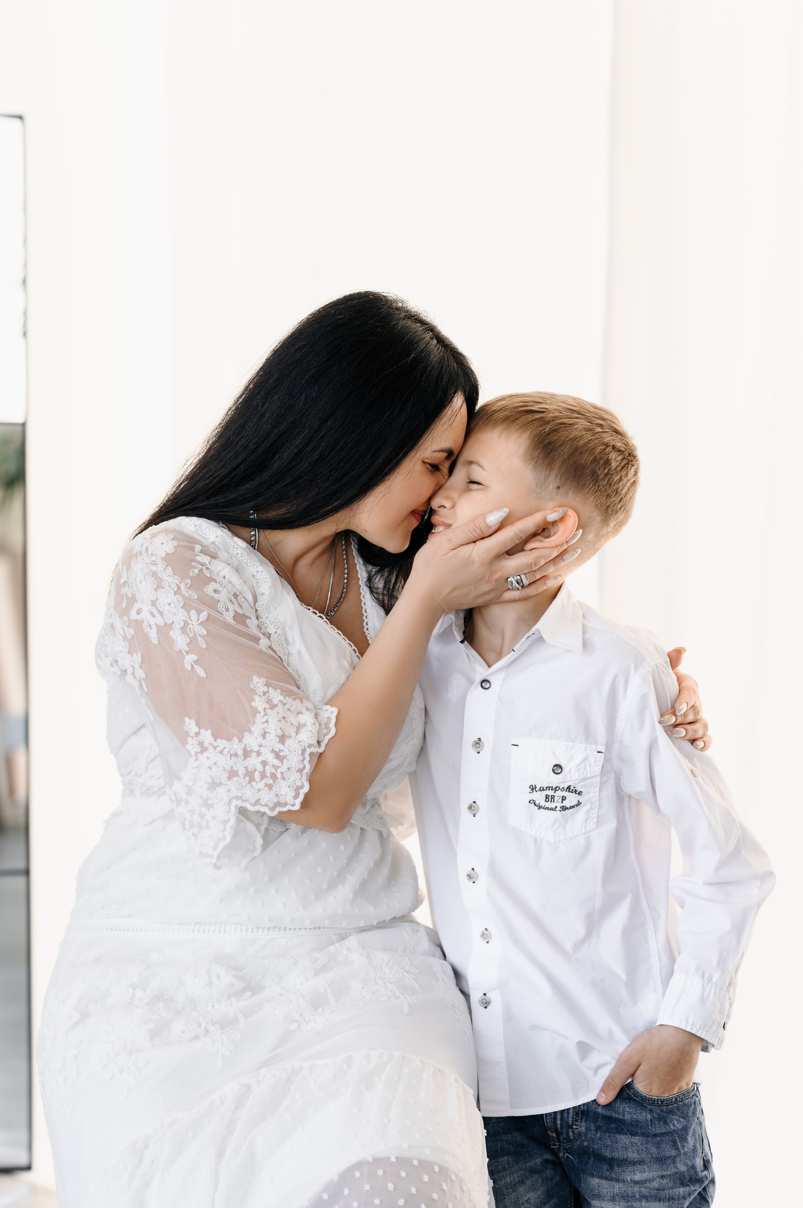 Люда сім"я. Весільний та сімейний фотограф Україна