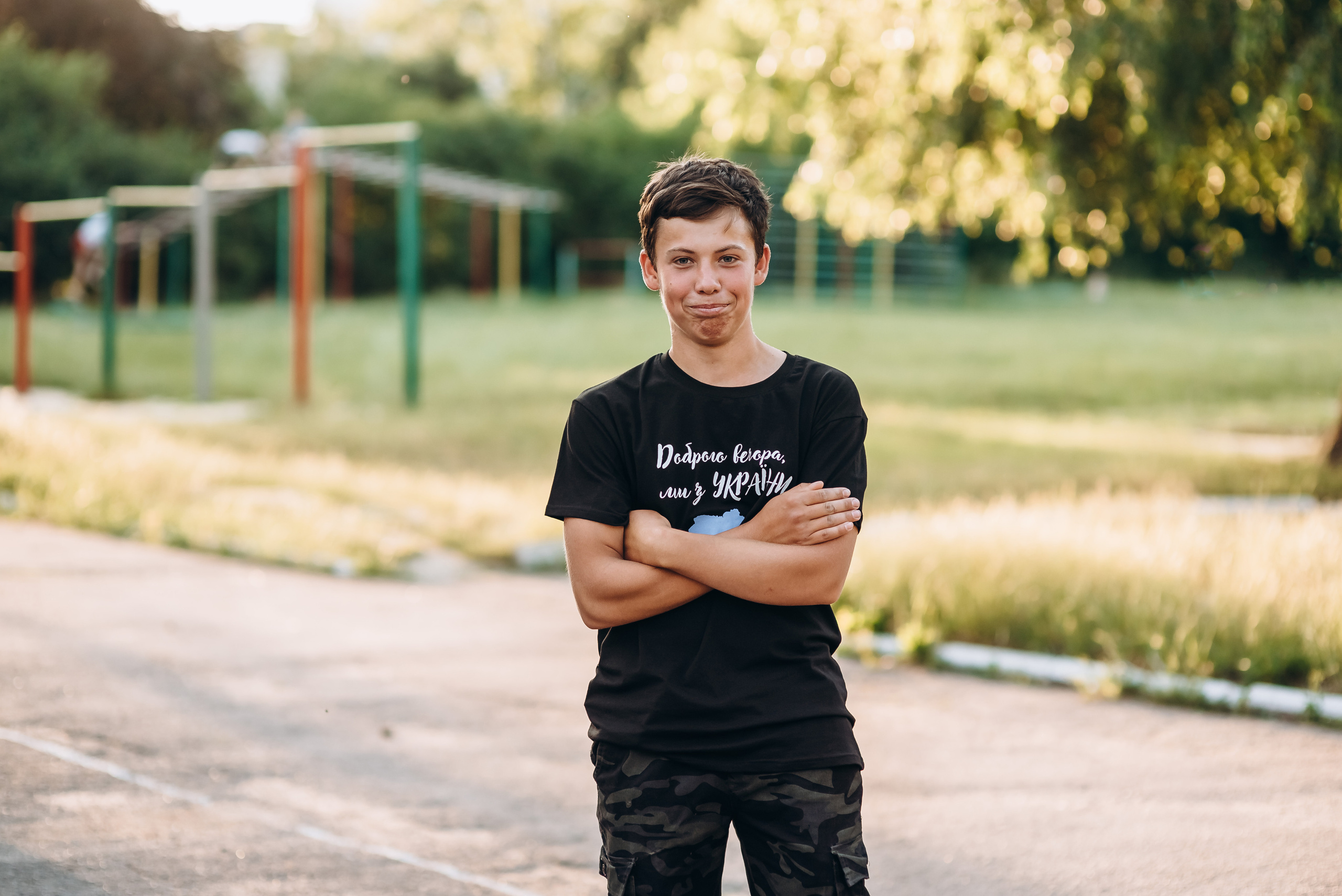 9 клас випуск. Весільний та сімейний фотограф Україна