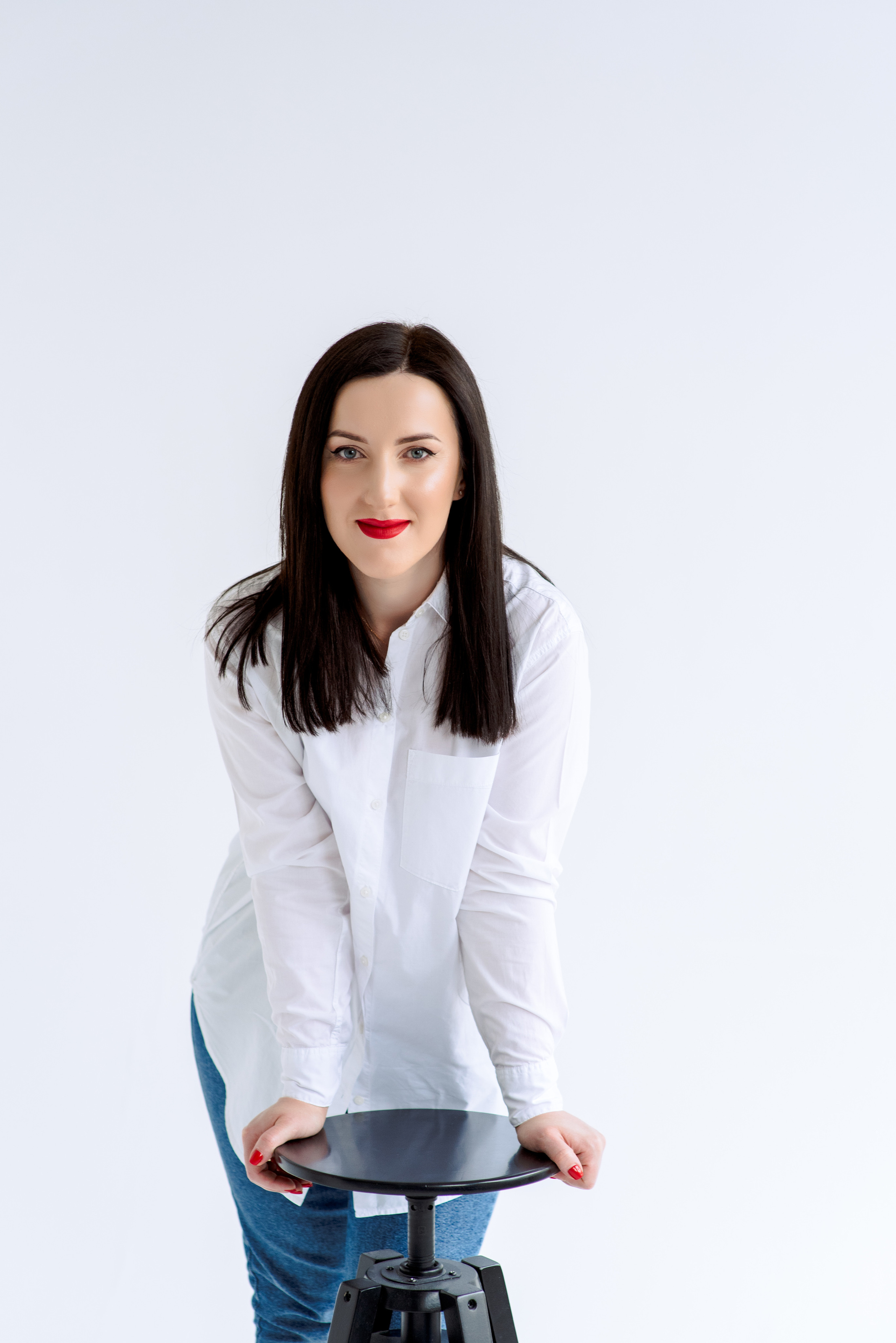 Прекрасна половинка. Весільний та сімейний фотограф Україна