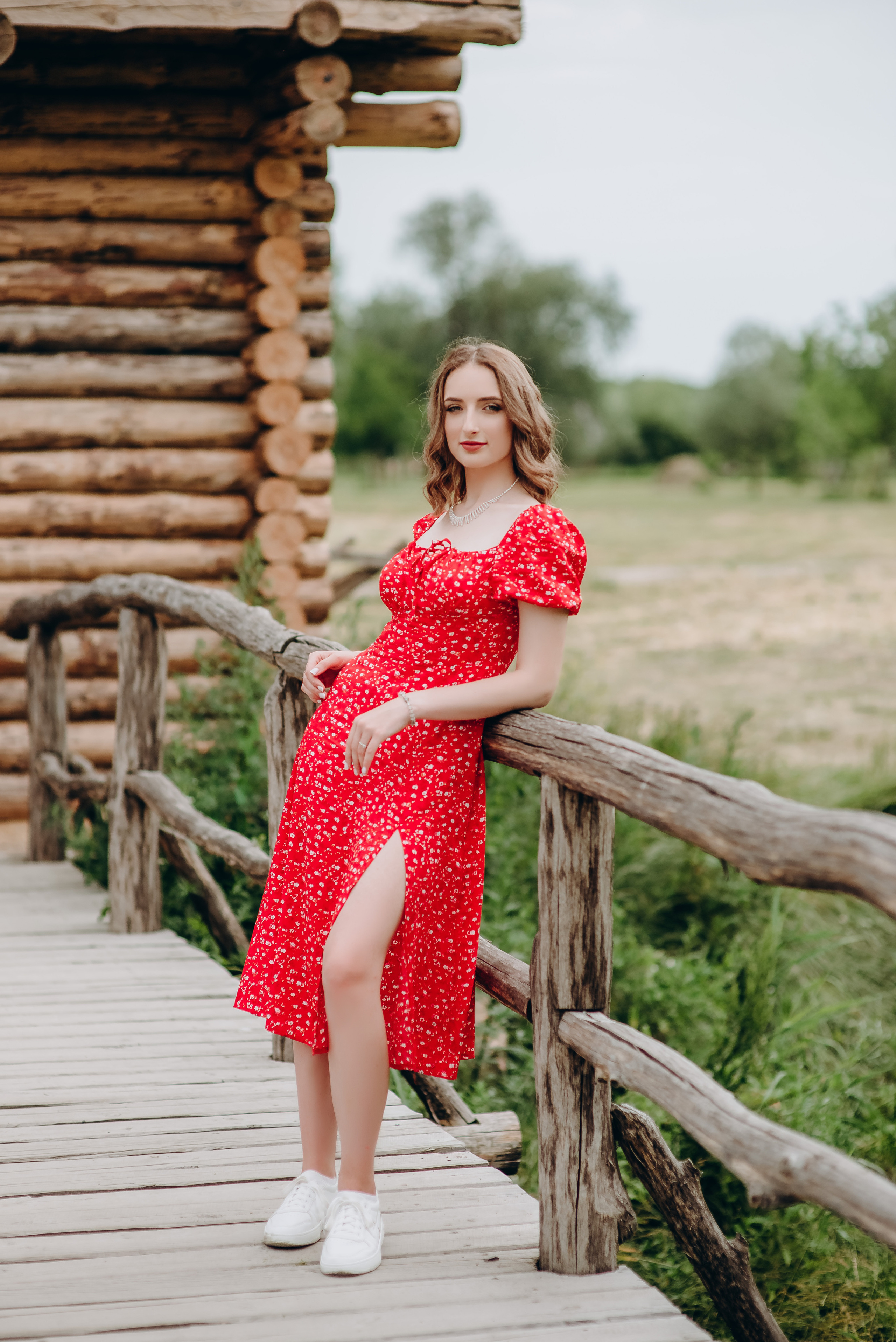 Прекрасна половинка. Весільний та сімейний фотограф Україна