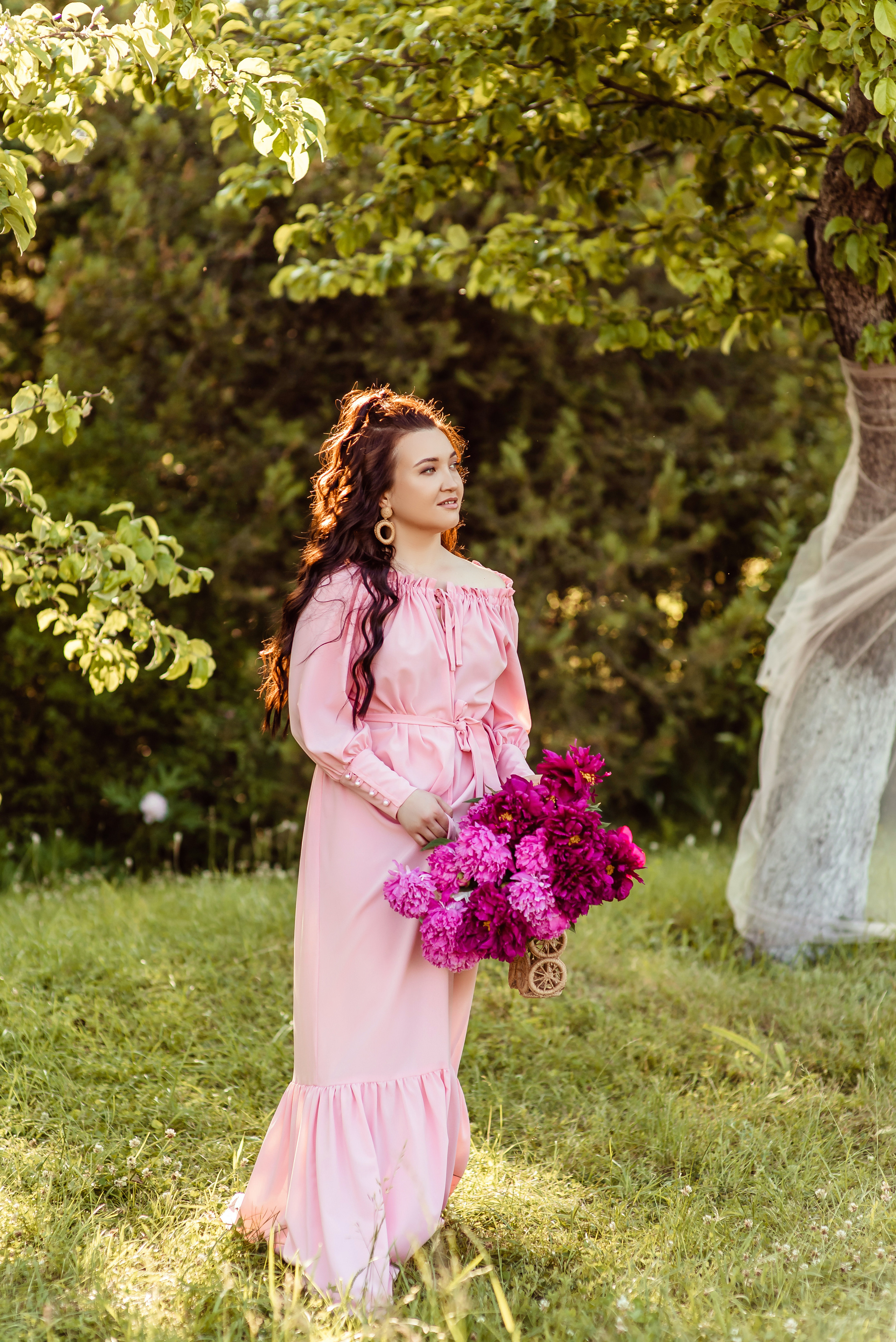 Фотопроект. Весільний та сімейний фотограф Україна