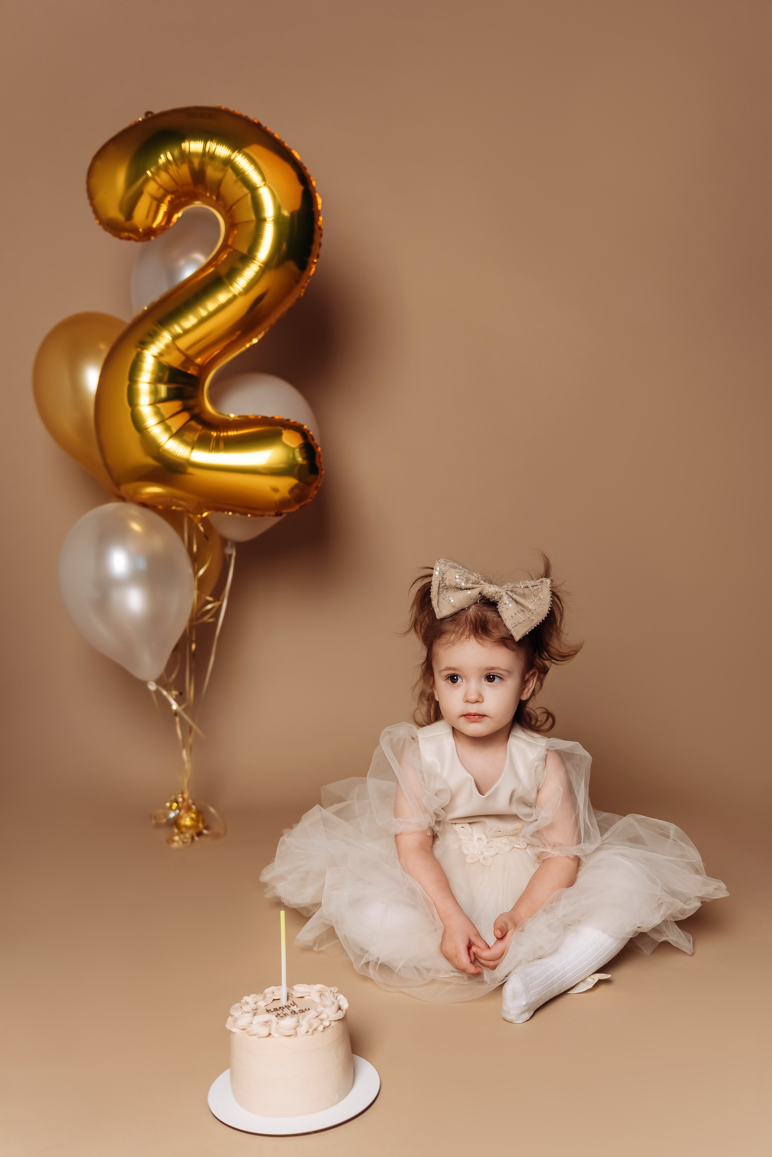 Влада 2 роки. Весільний та сімейний фотограф Україна