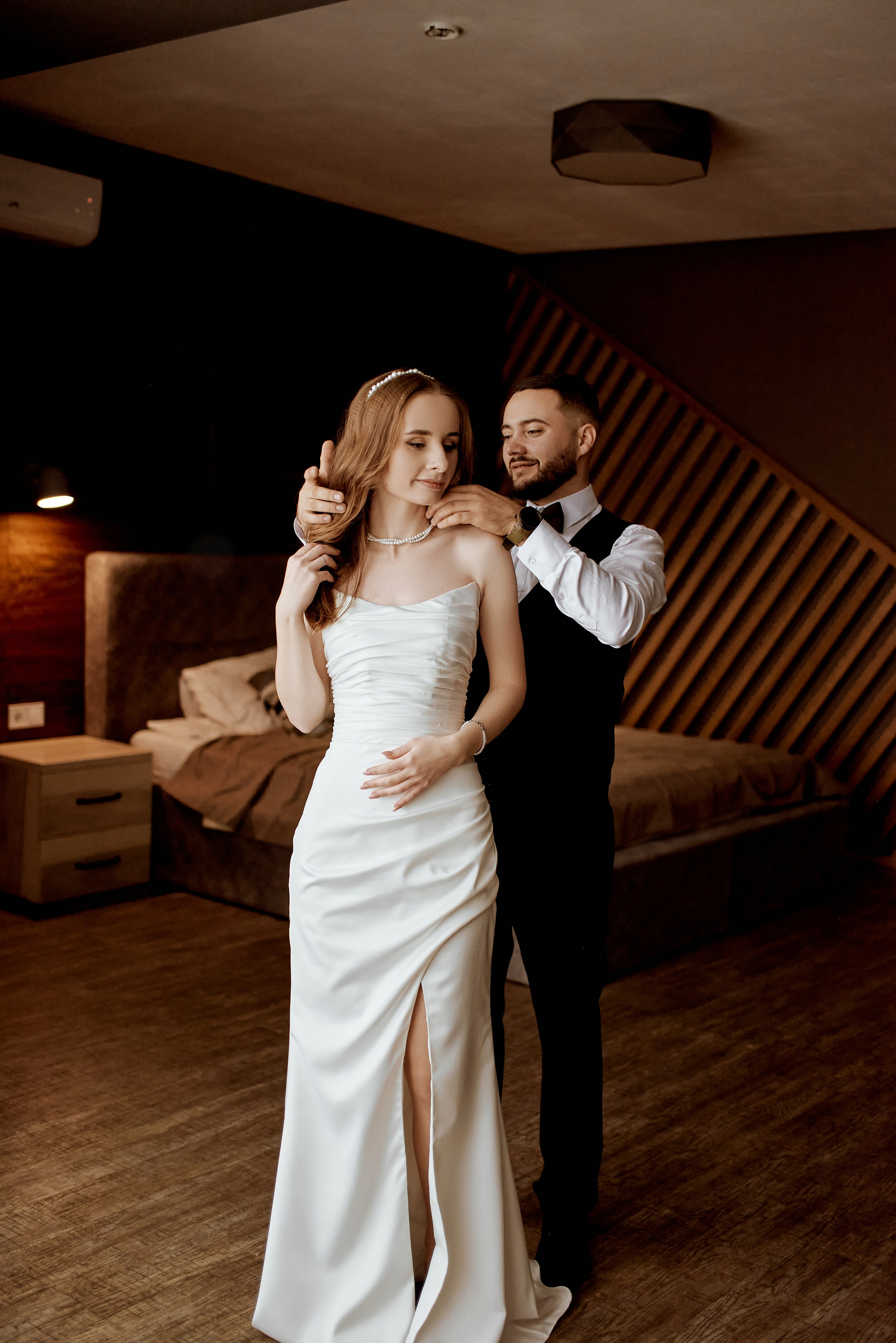 Весільні історіі. Весільний та сімейний фотограф Україна