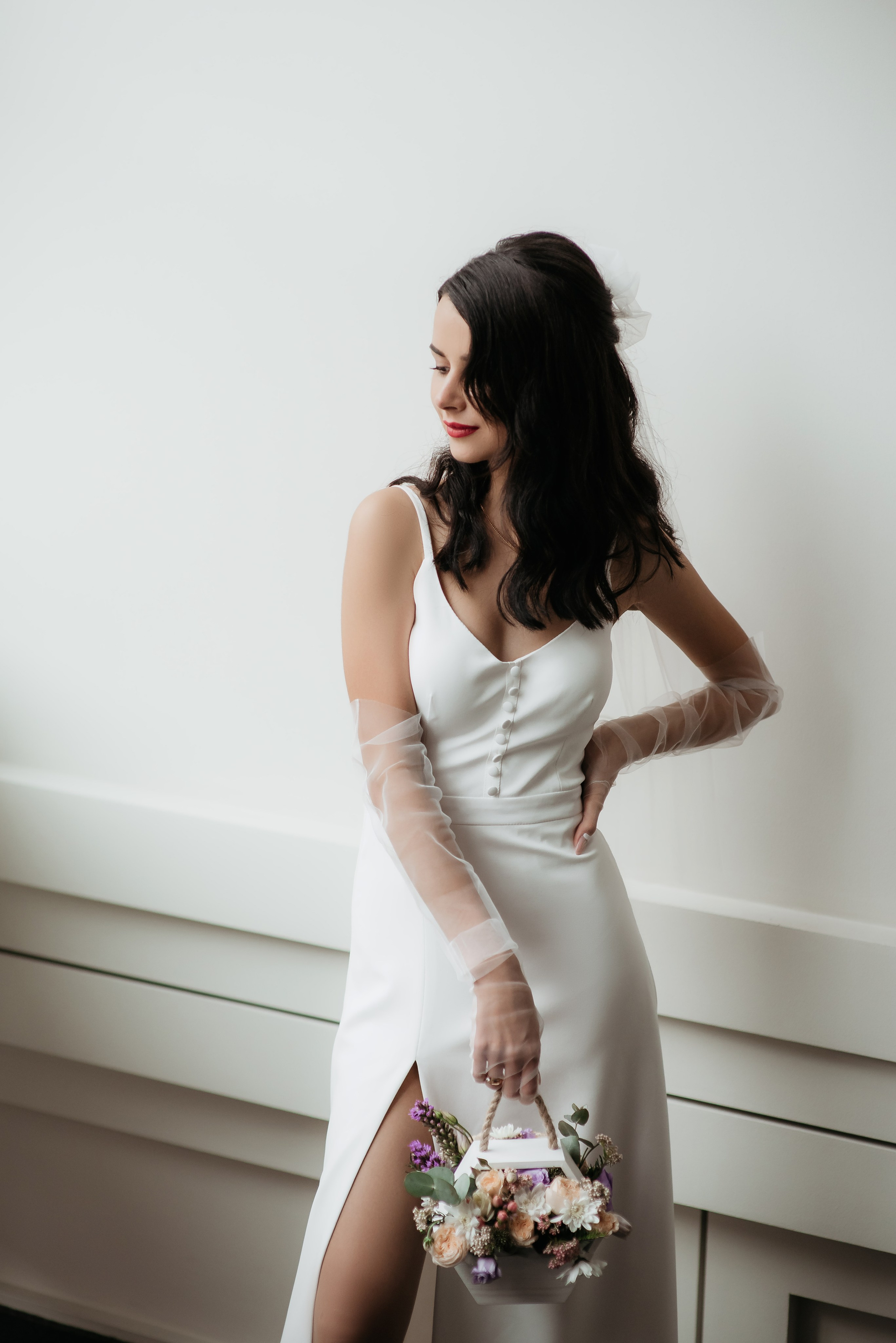 Весільні історіі. Весільний та сімейний фотограф Україна