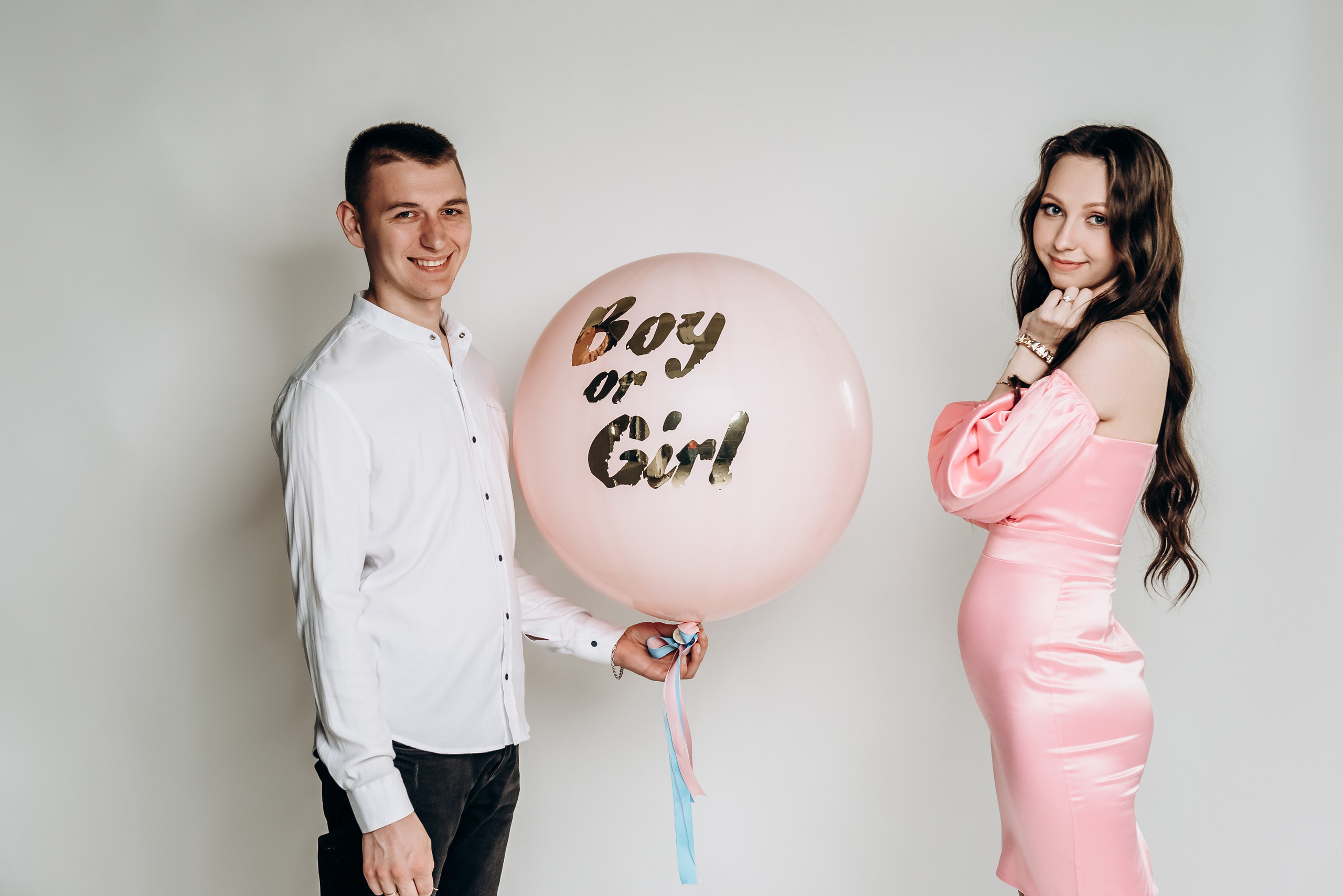 Вагітність. Весільний та сімейний фотограф Україна