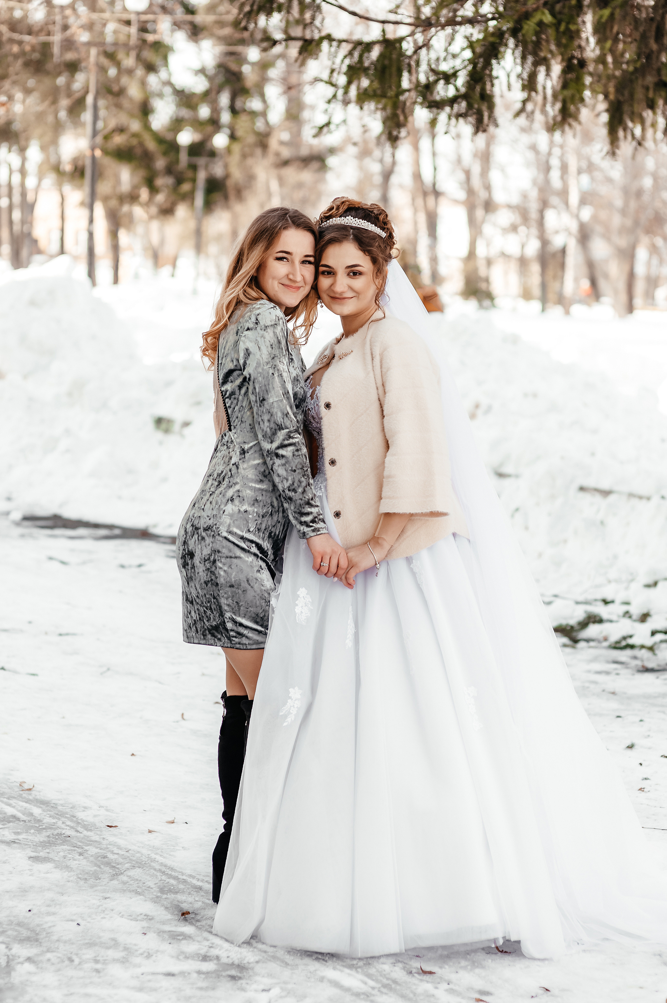 Весілля Юліі та Міши. Весільний та сімейний фотограф Україна