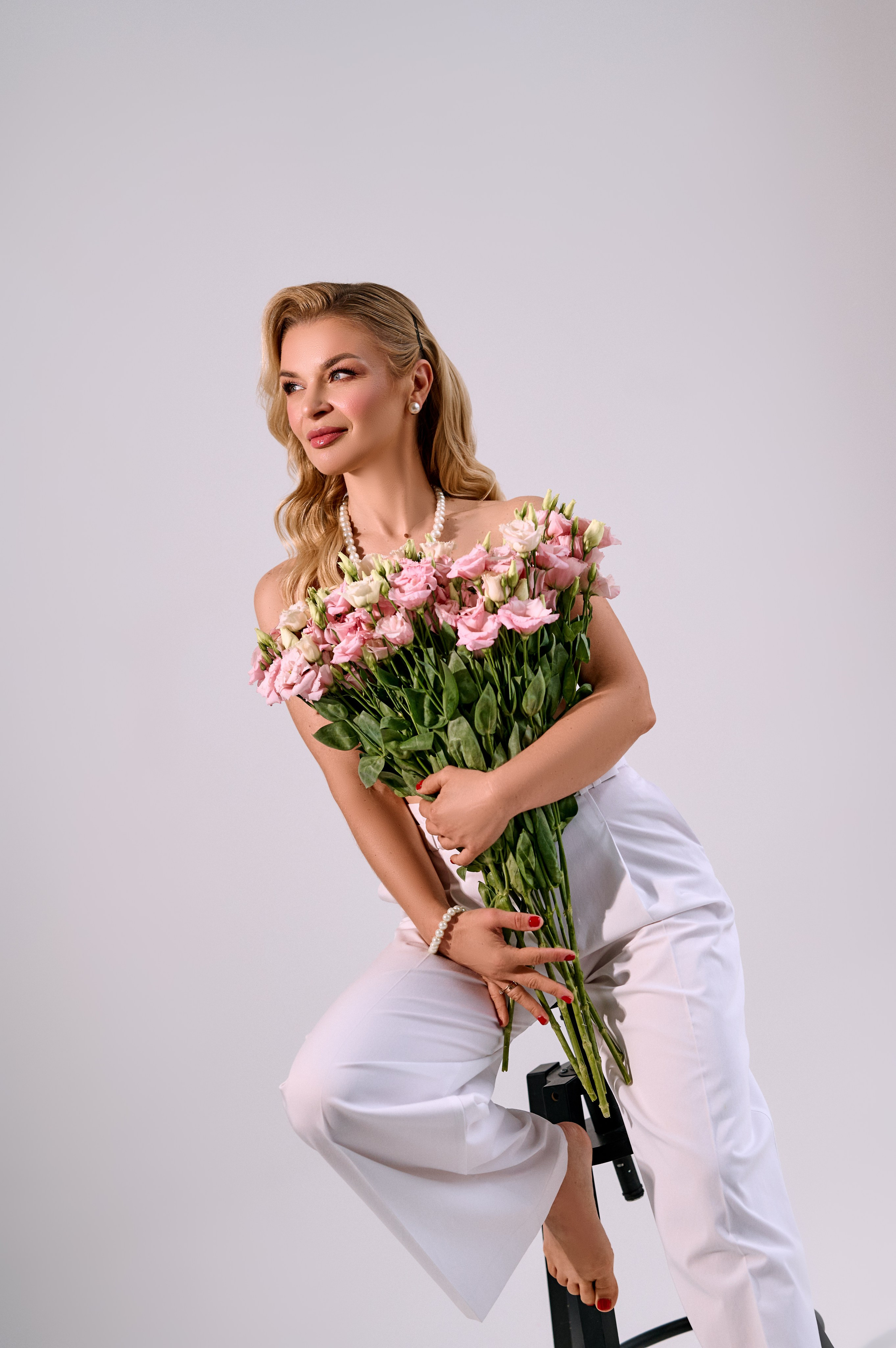 Персональні зйомки. Весільний та сімейний фотограф Україна