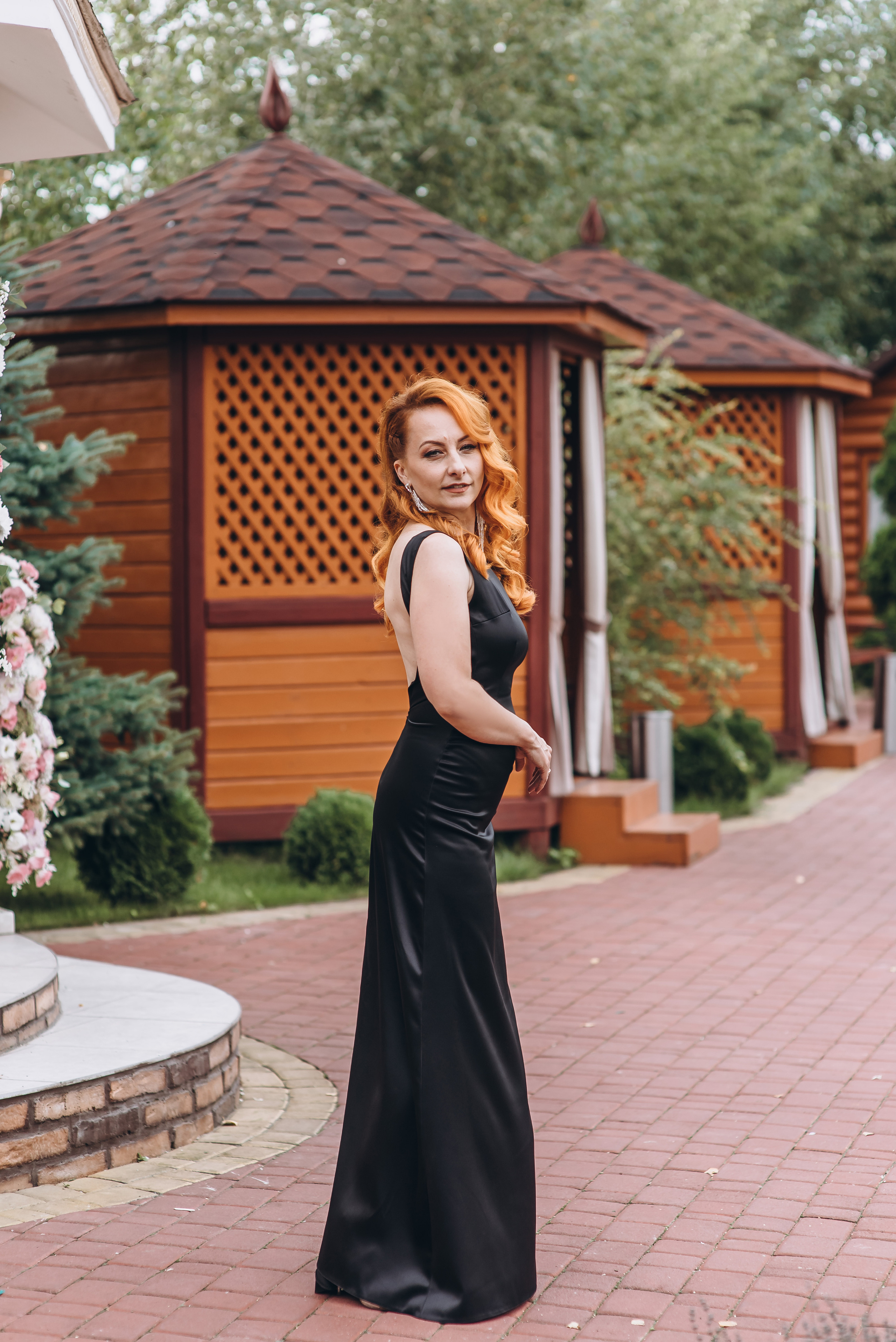 Люда та Маріо. Весільний та сімейний фотограф Україна