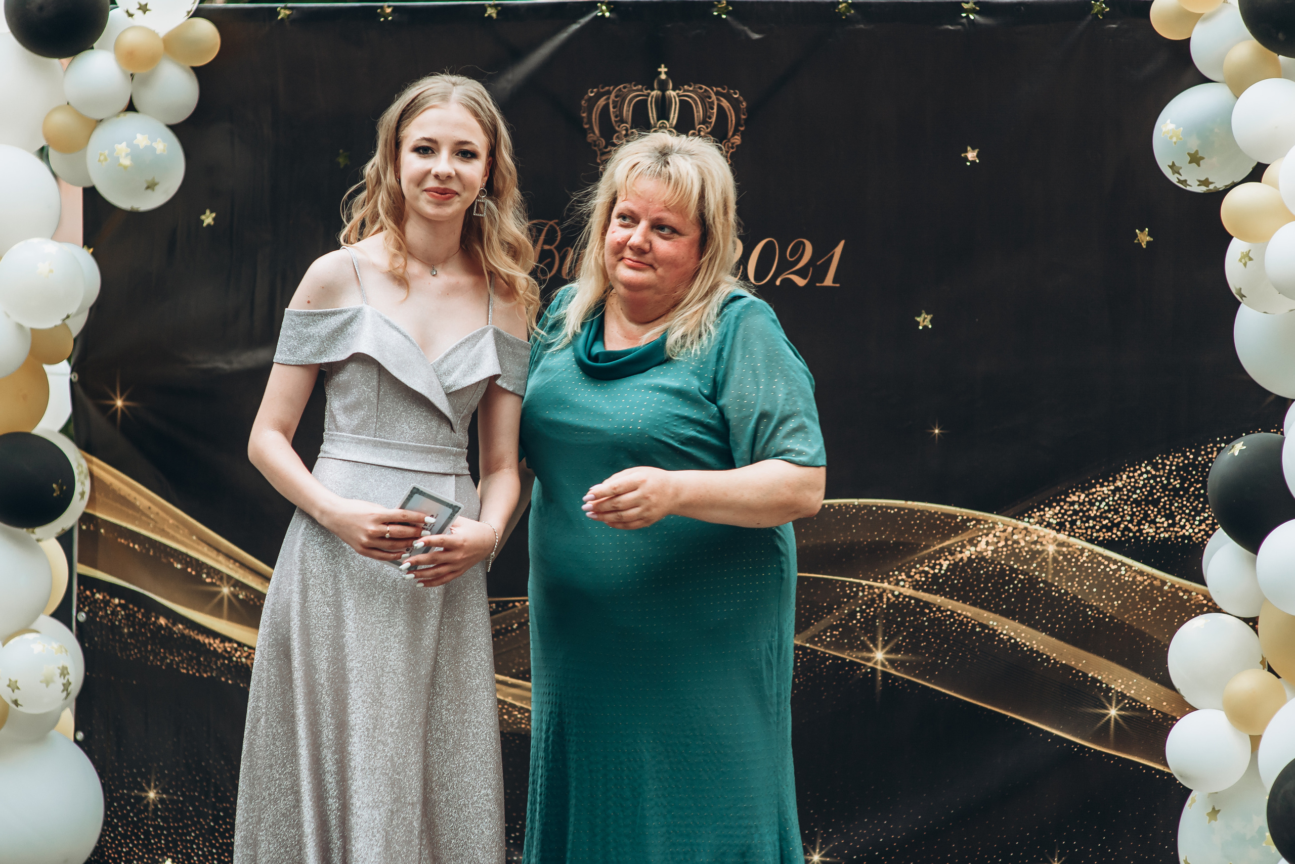 Випускники. Весільний та сімейний фотограф Україна