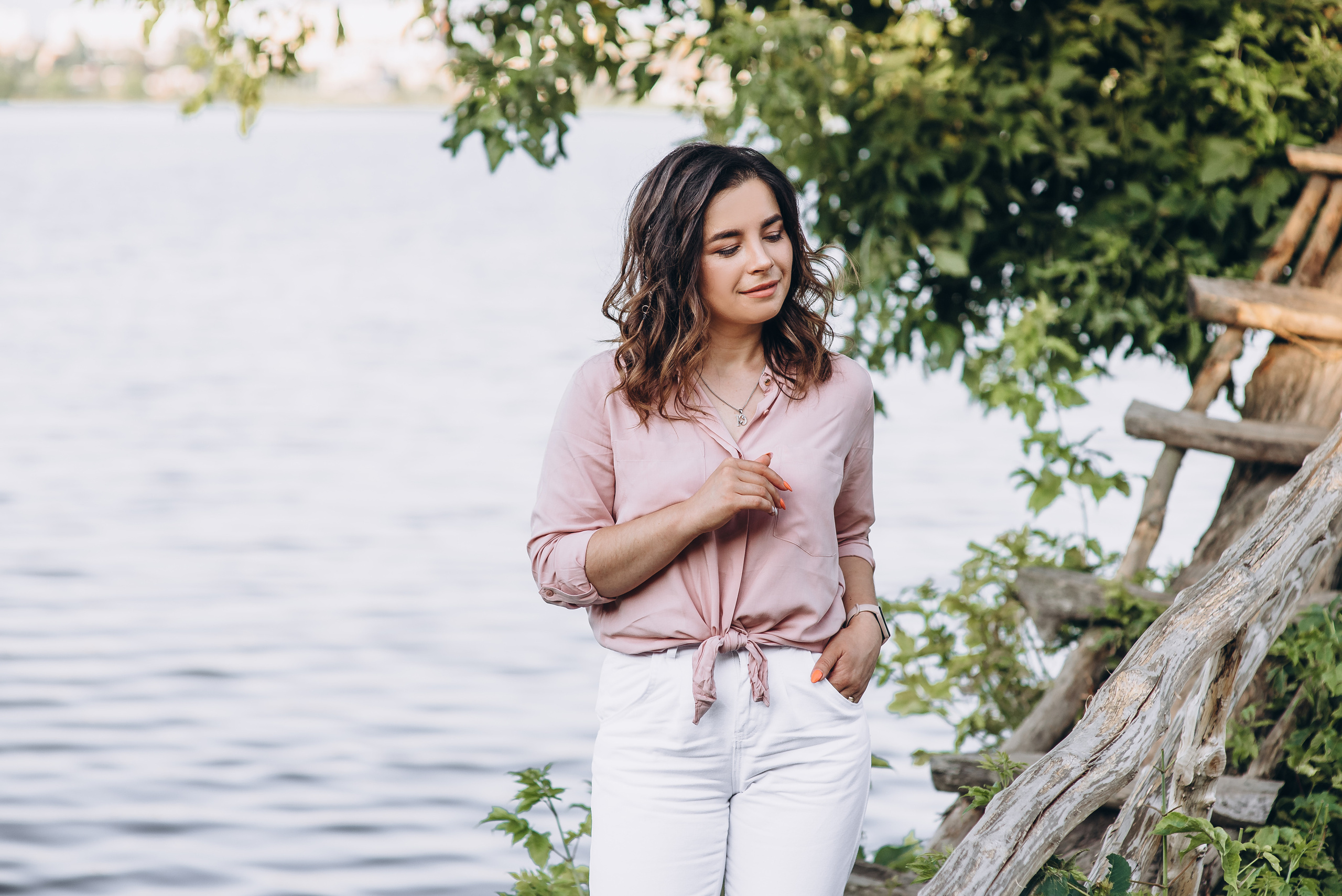 Персональна фотосесія. Весільний та сімейний фотограф Україна