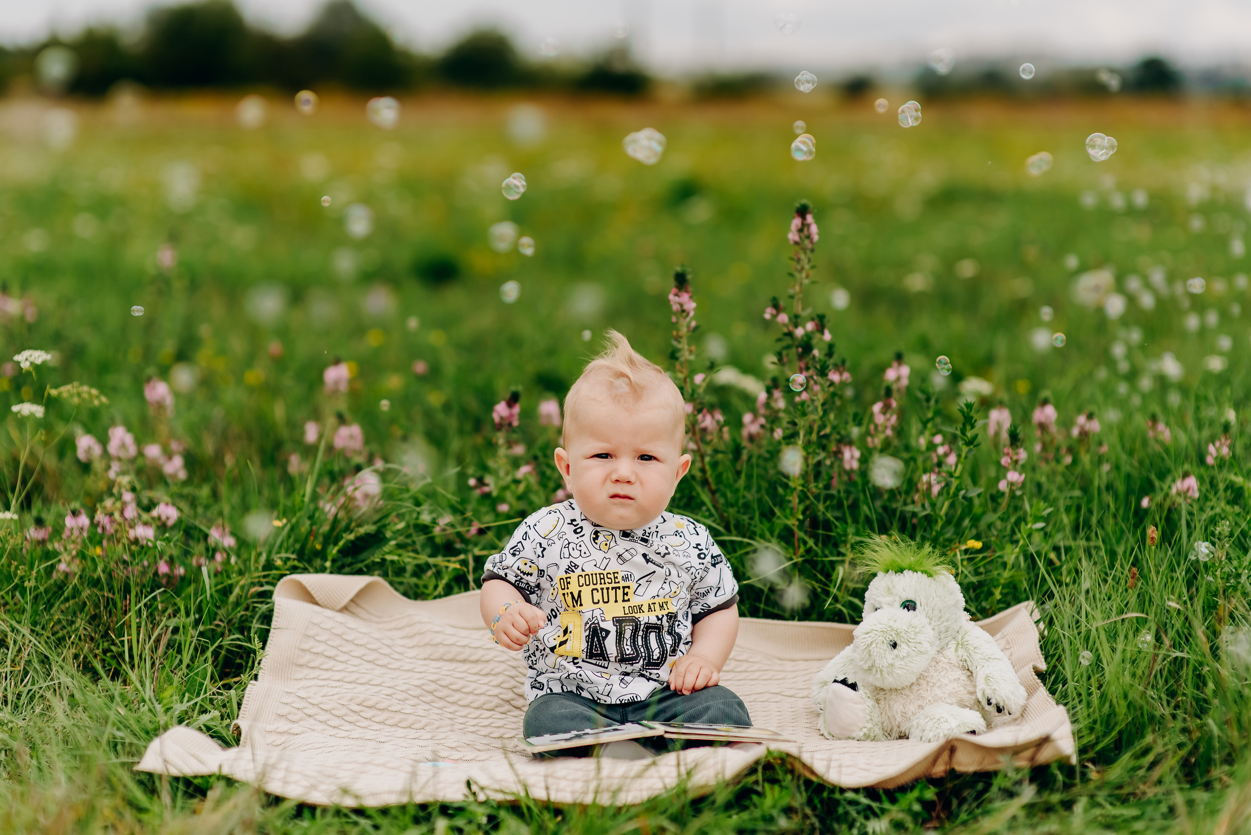 Сім"я. Весільний та сімейний фотограф Україна