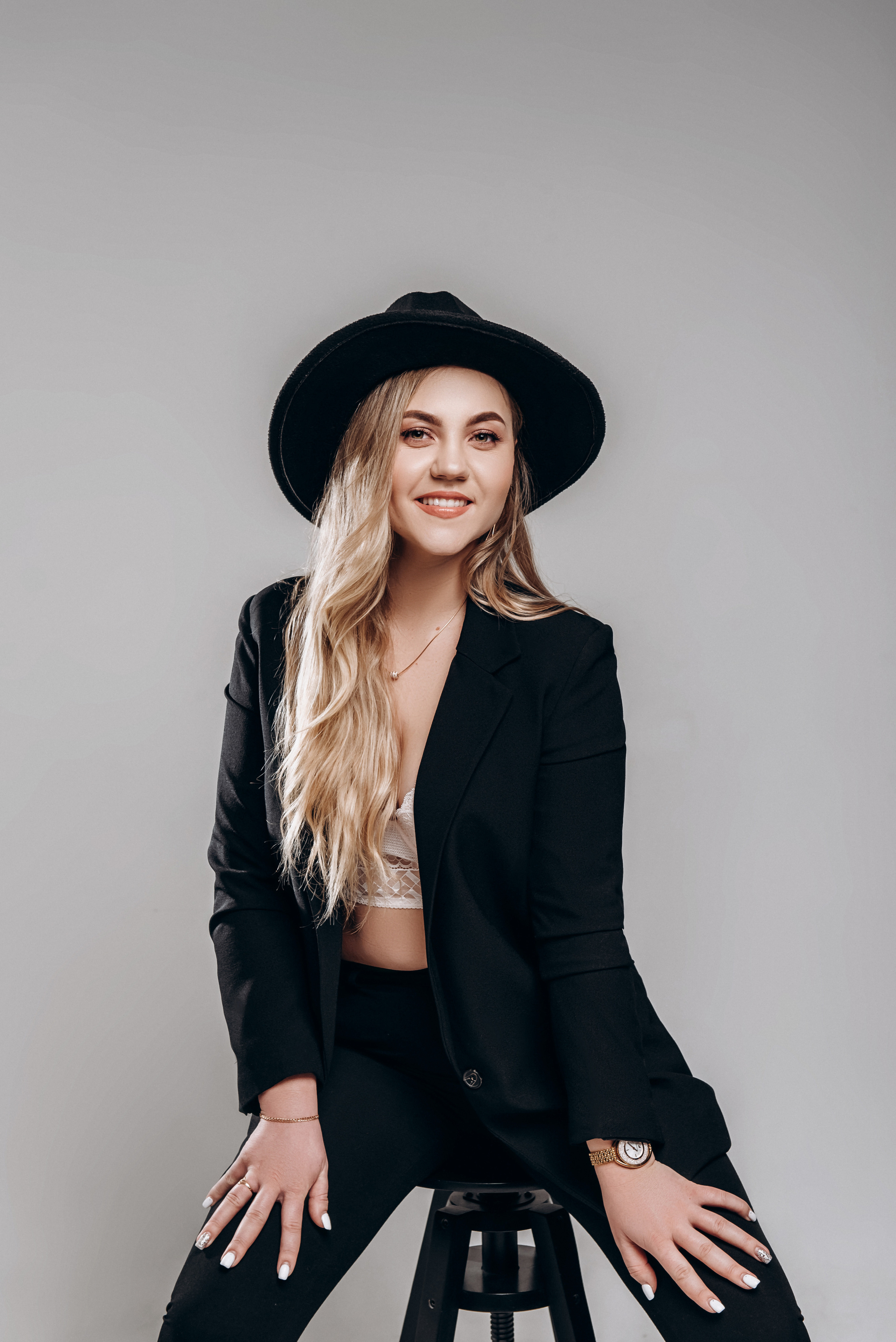 Прекрасна половинка. Весільний та сімейний фотограф Україна