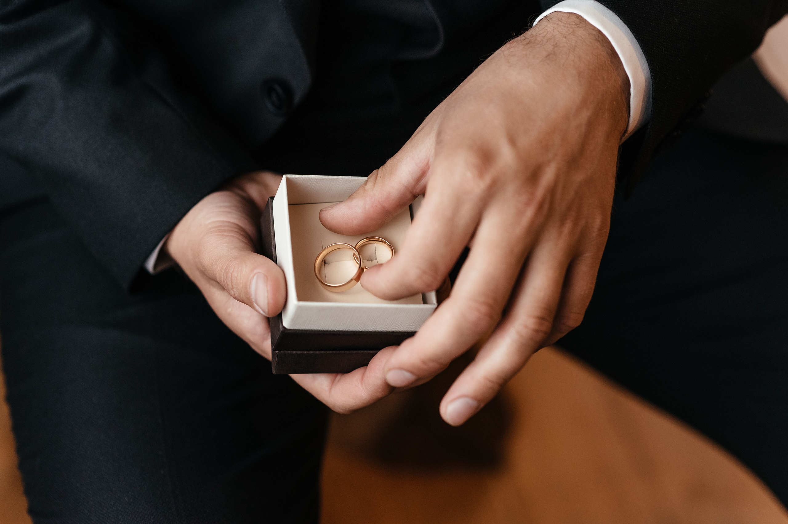 Весілля Олі та Данила. Весільний та сімейний фотограф Україна