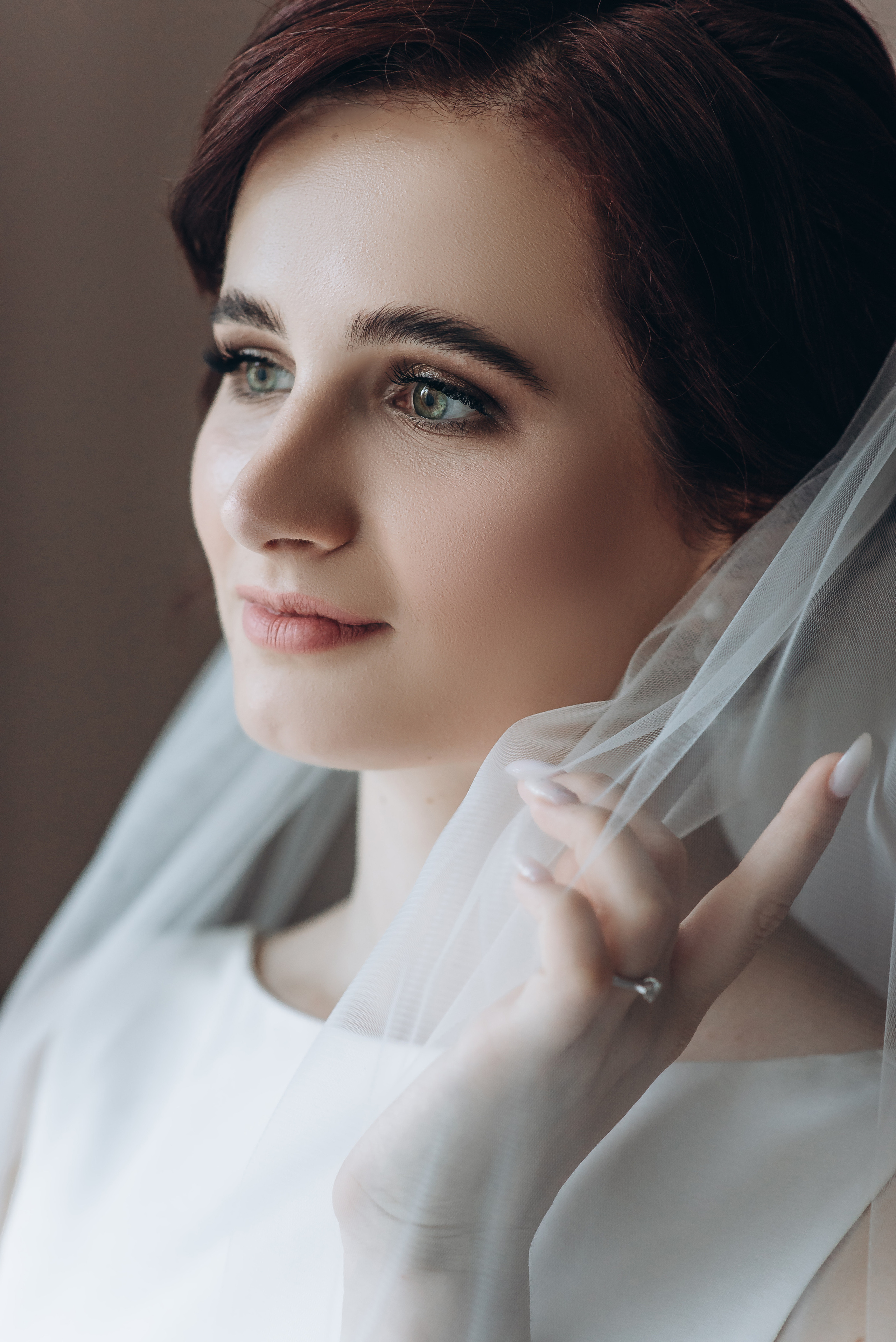 Весільна фотосесія. Весільний та сімейний фотограф Україна