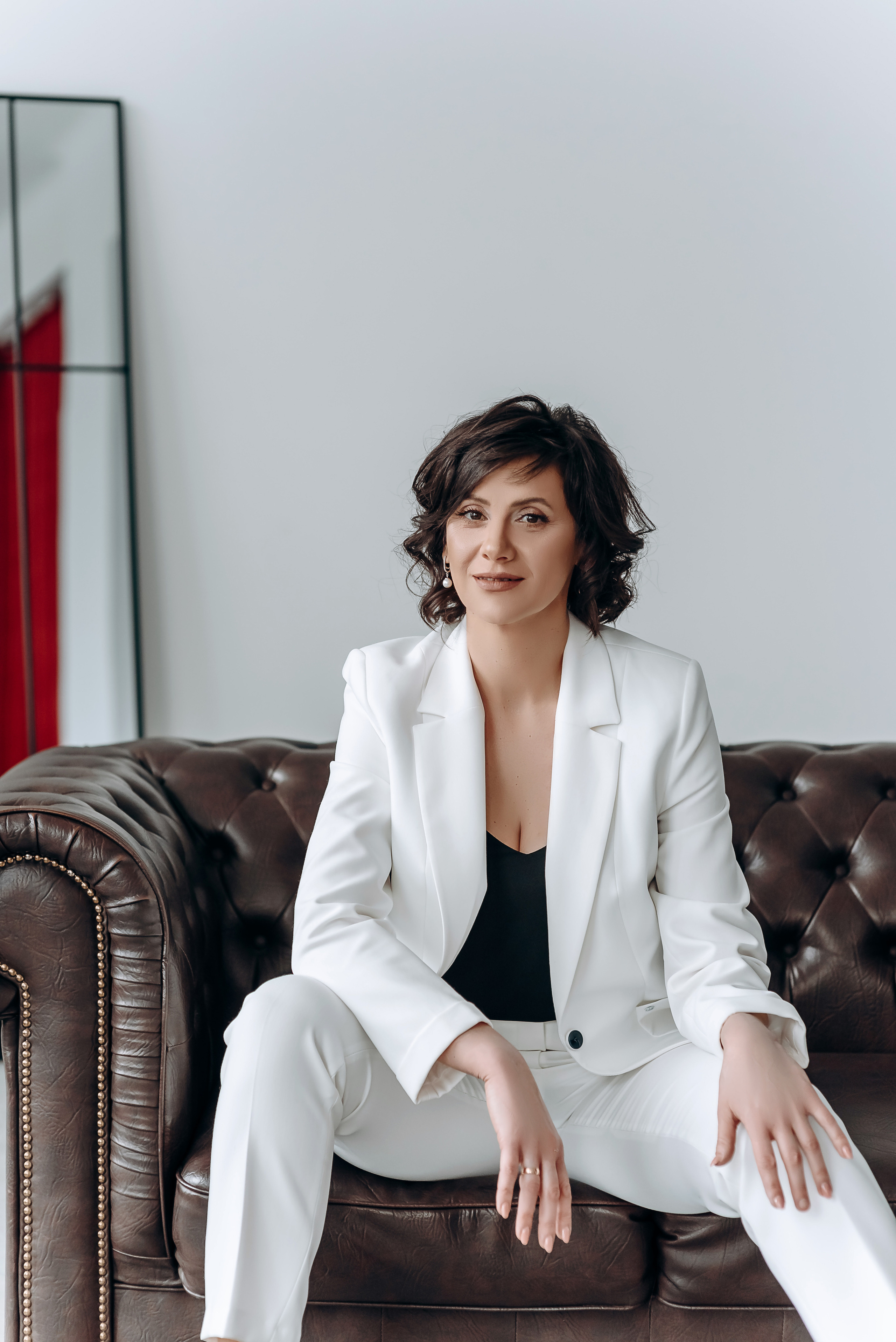 Ira. Весільний та сімейний фотограф Україна