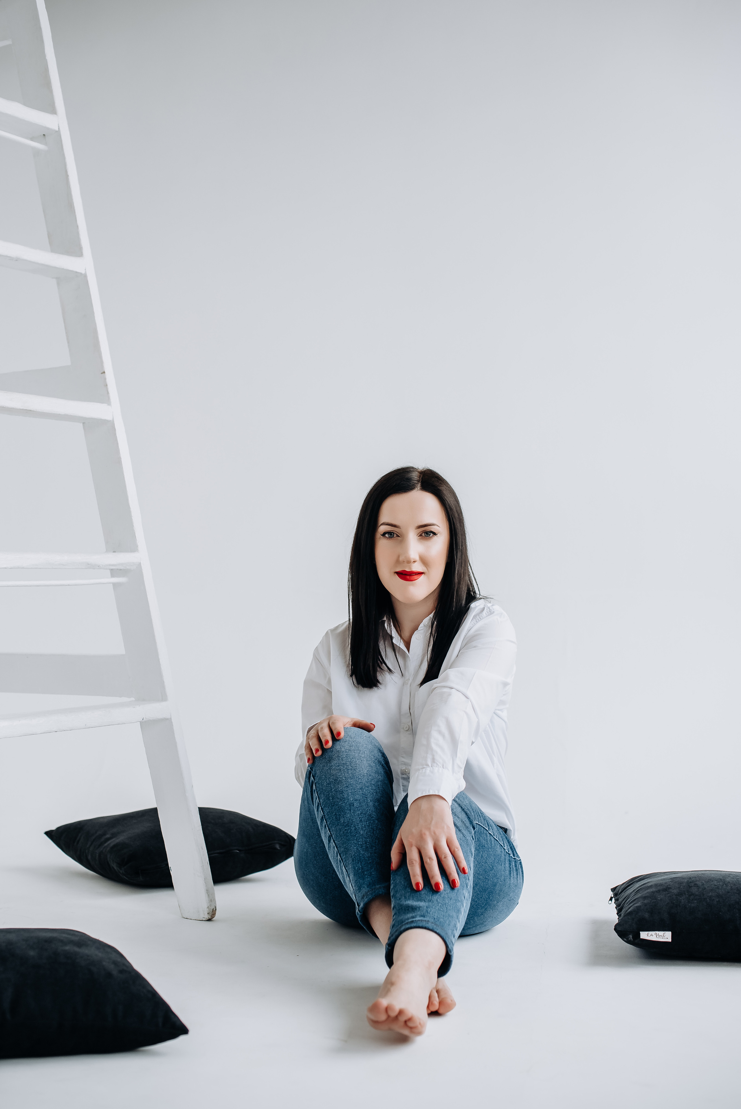 Прекрасна половинка. Весільний та сімейний фотограф Україна