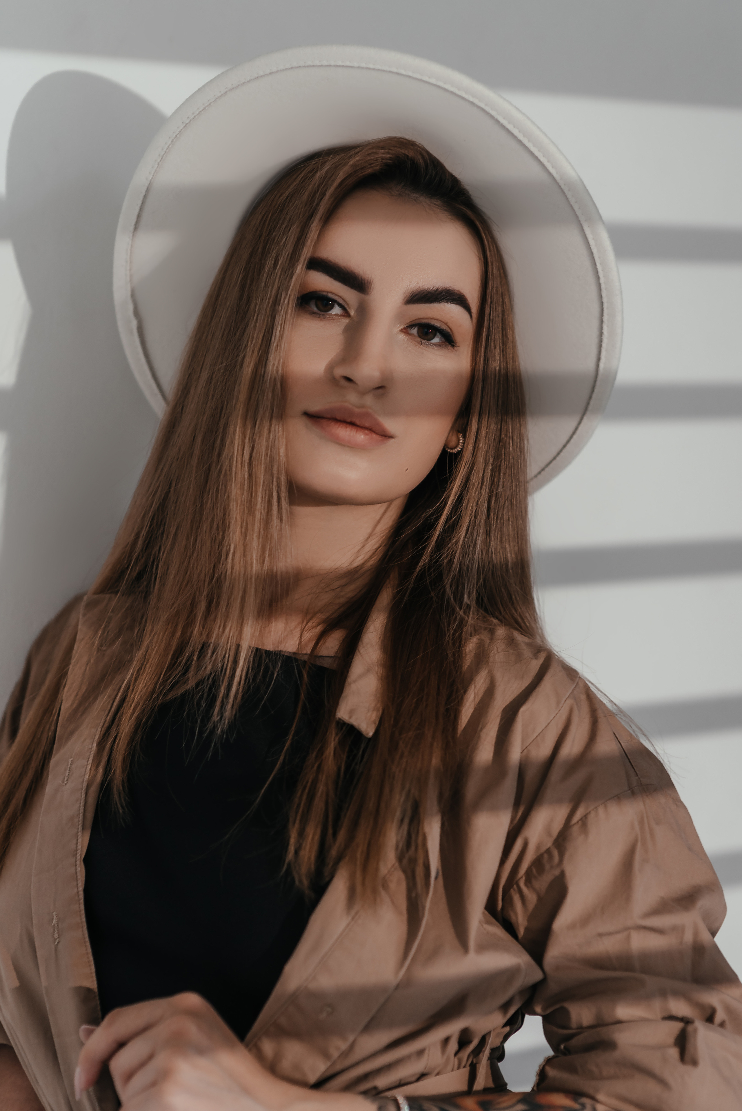 Персональна фотосесія. Весільний та сімейний фотограф Україна