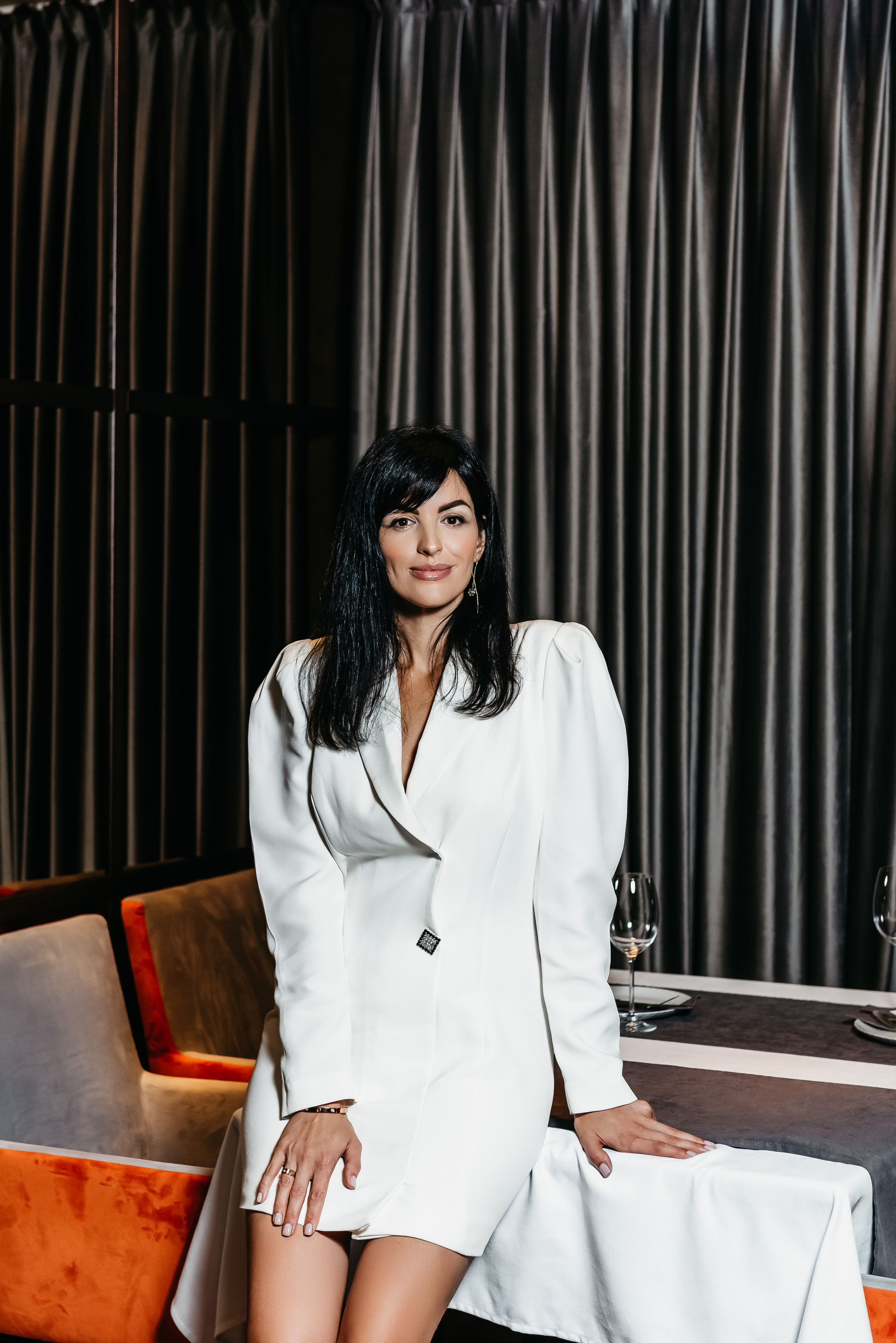 Оксана день народження. Весільний та сімейний фотограф Україна