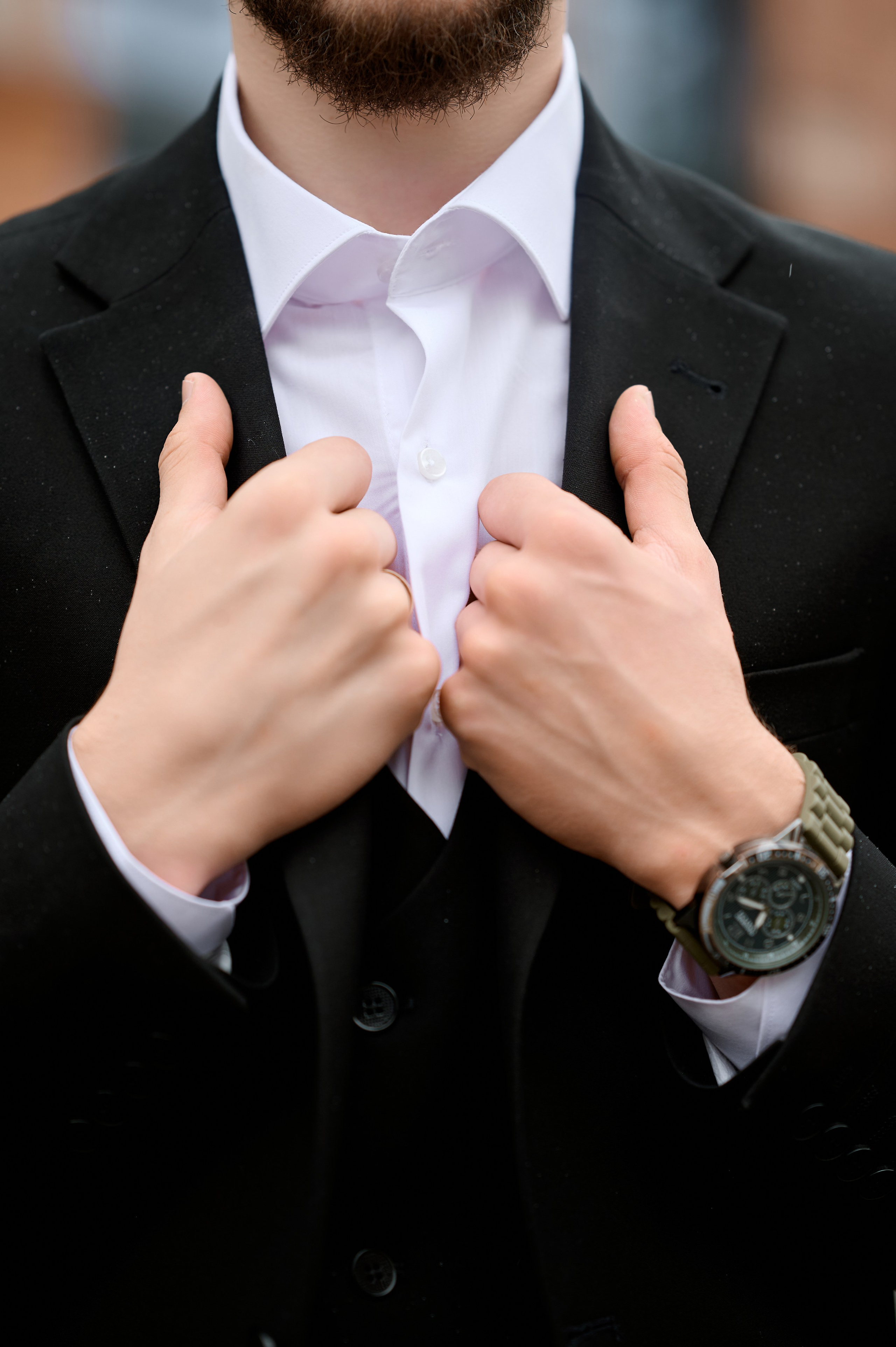 Весільні історіі. Весільний та сімейний фотограф Україна