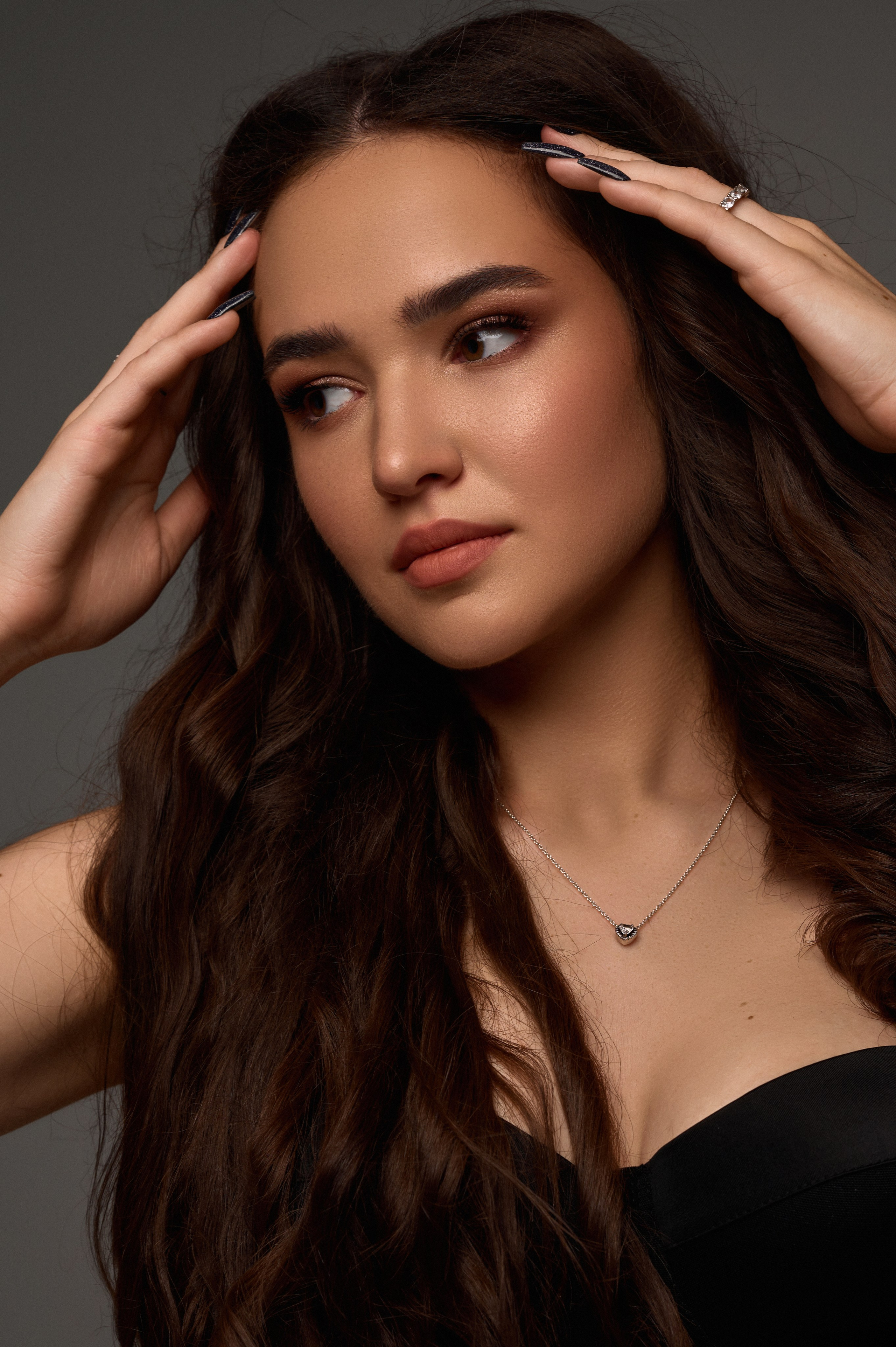 Персональні зйомки. Весільний та сімейний фотограф Україна