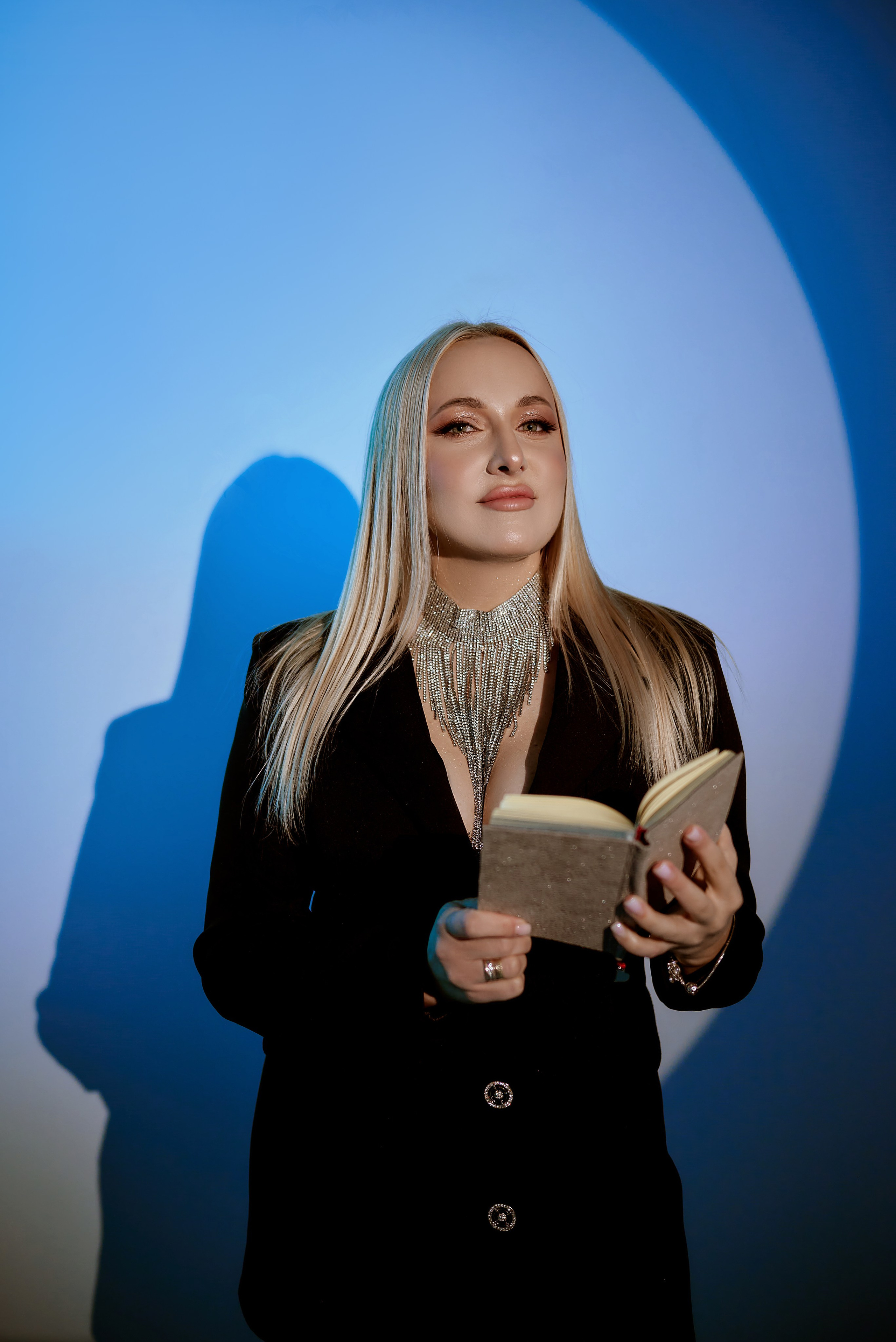 Загальна. Весільний та сімейний фотограф Україна