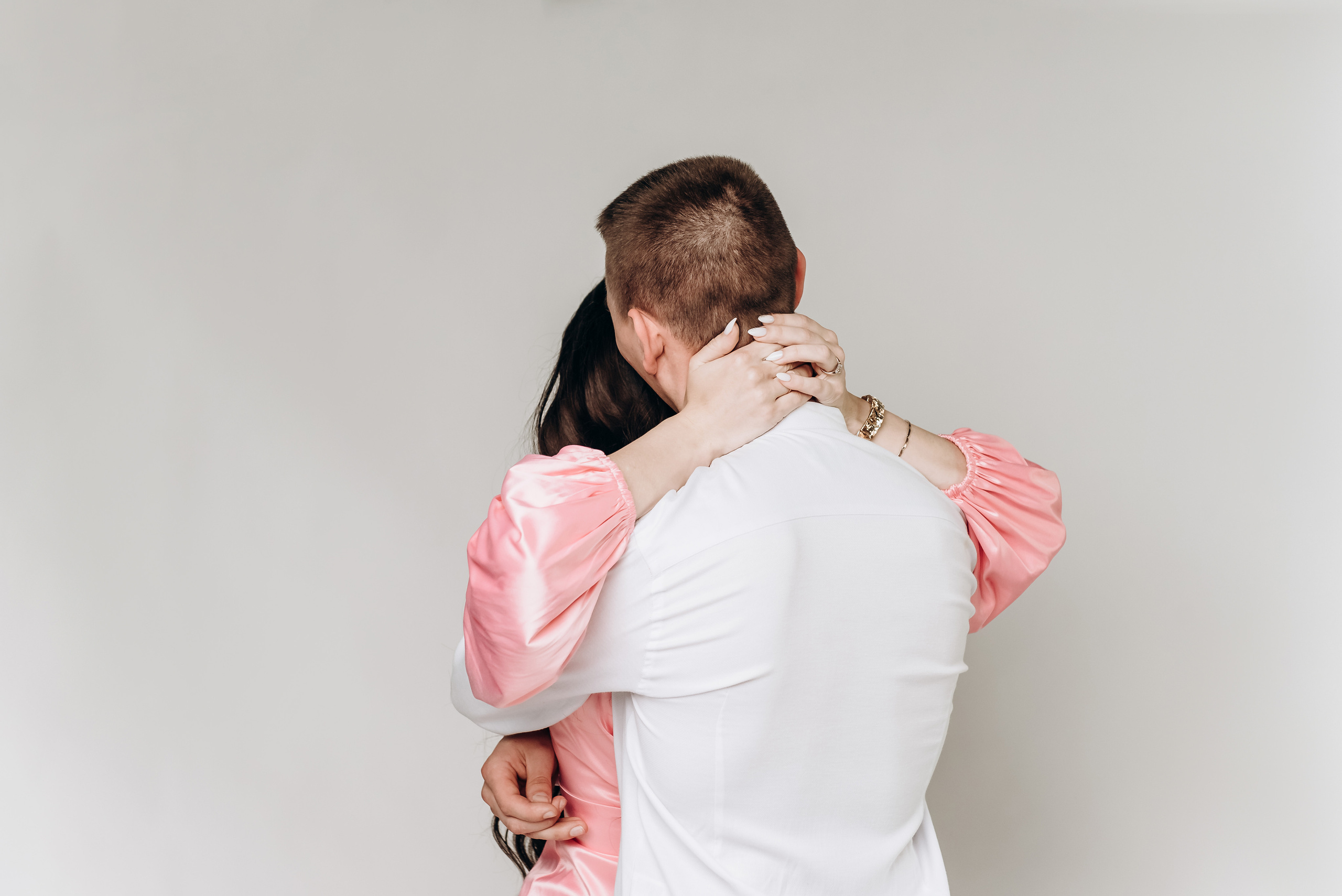 Вагітність. Весільний та сімейний фотограф Україна