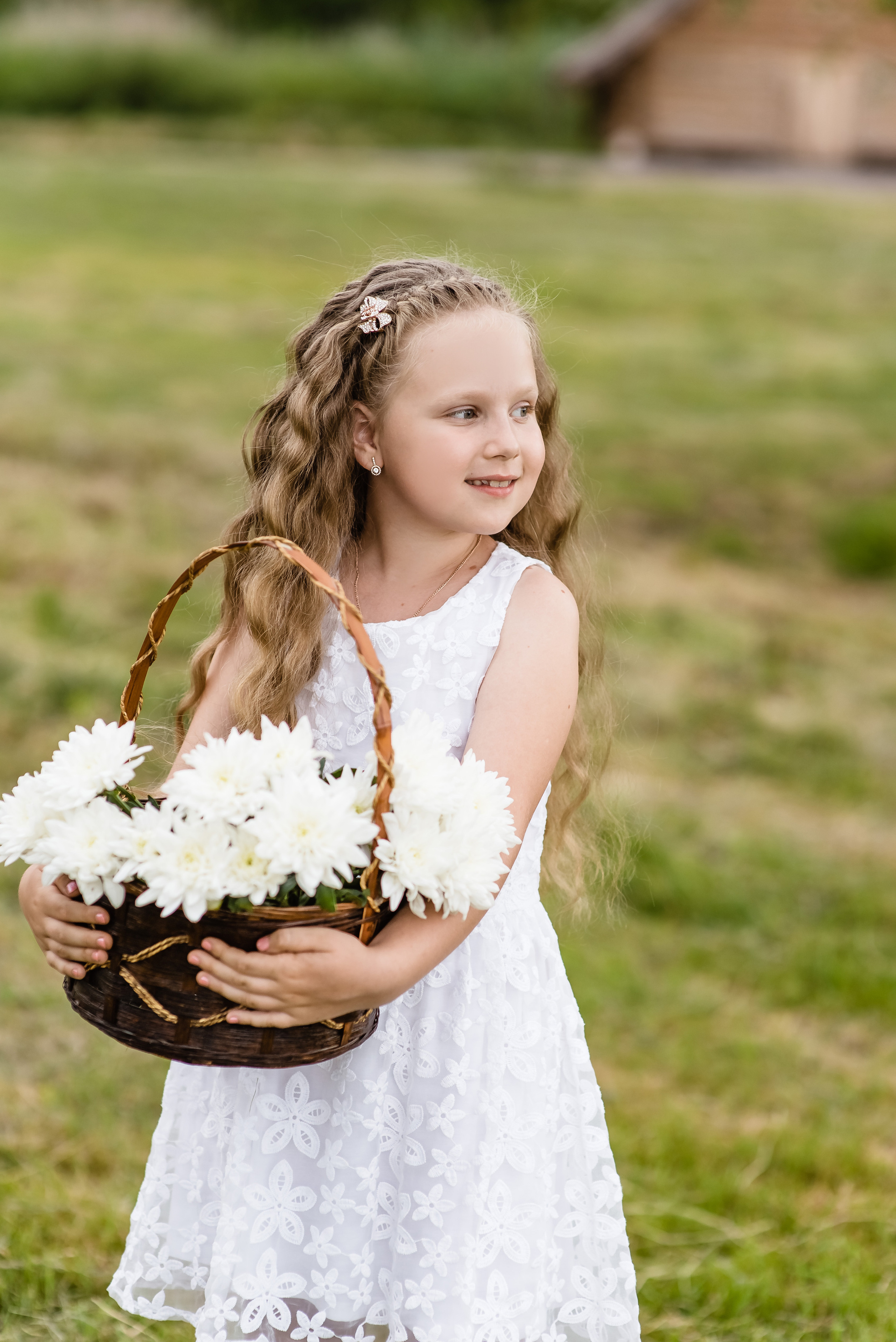 Сімейна. Весільний та сімейний фотограф Україна