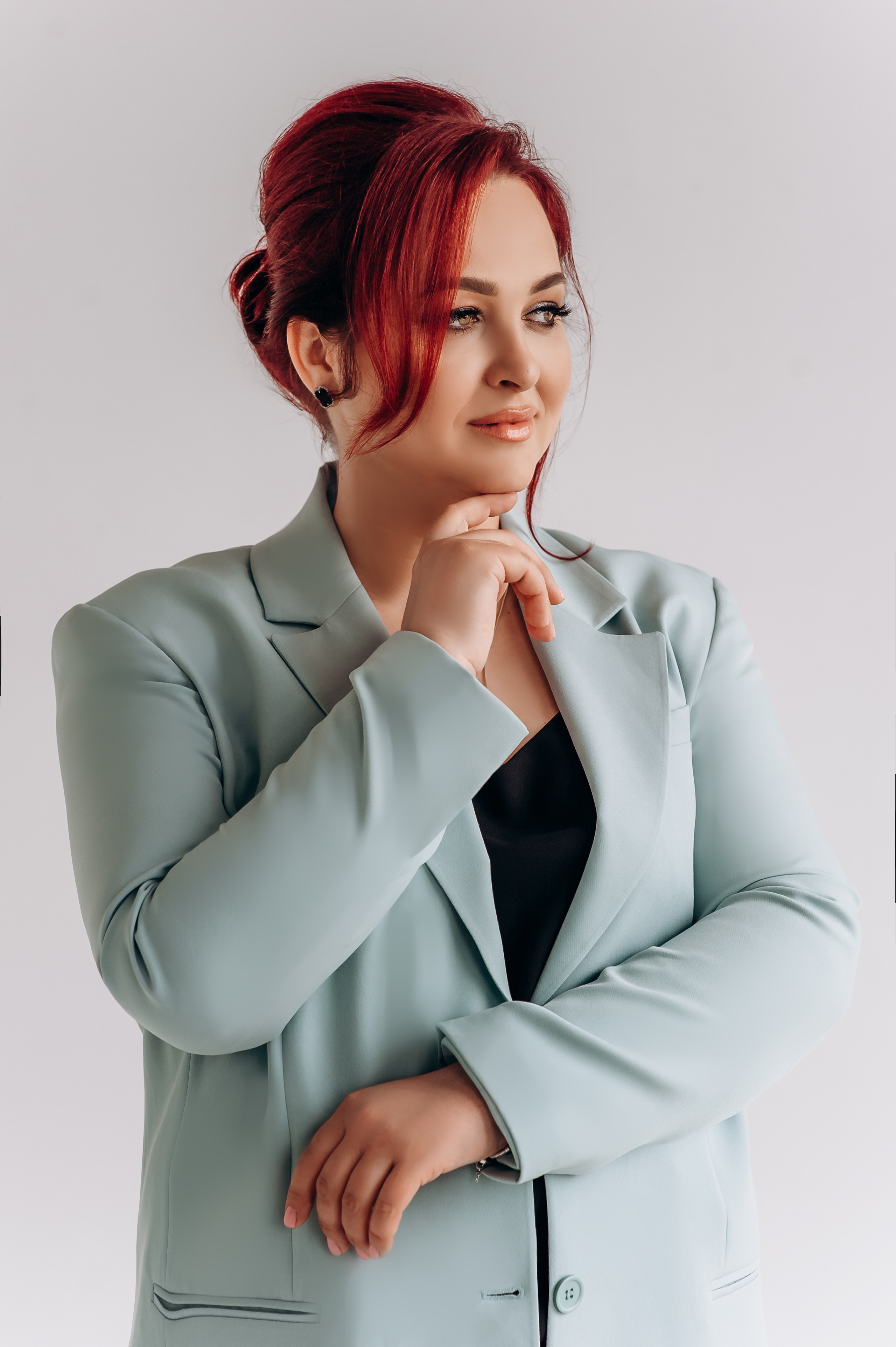 Контент. Весільний та сімейний фотограф Україна