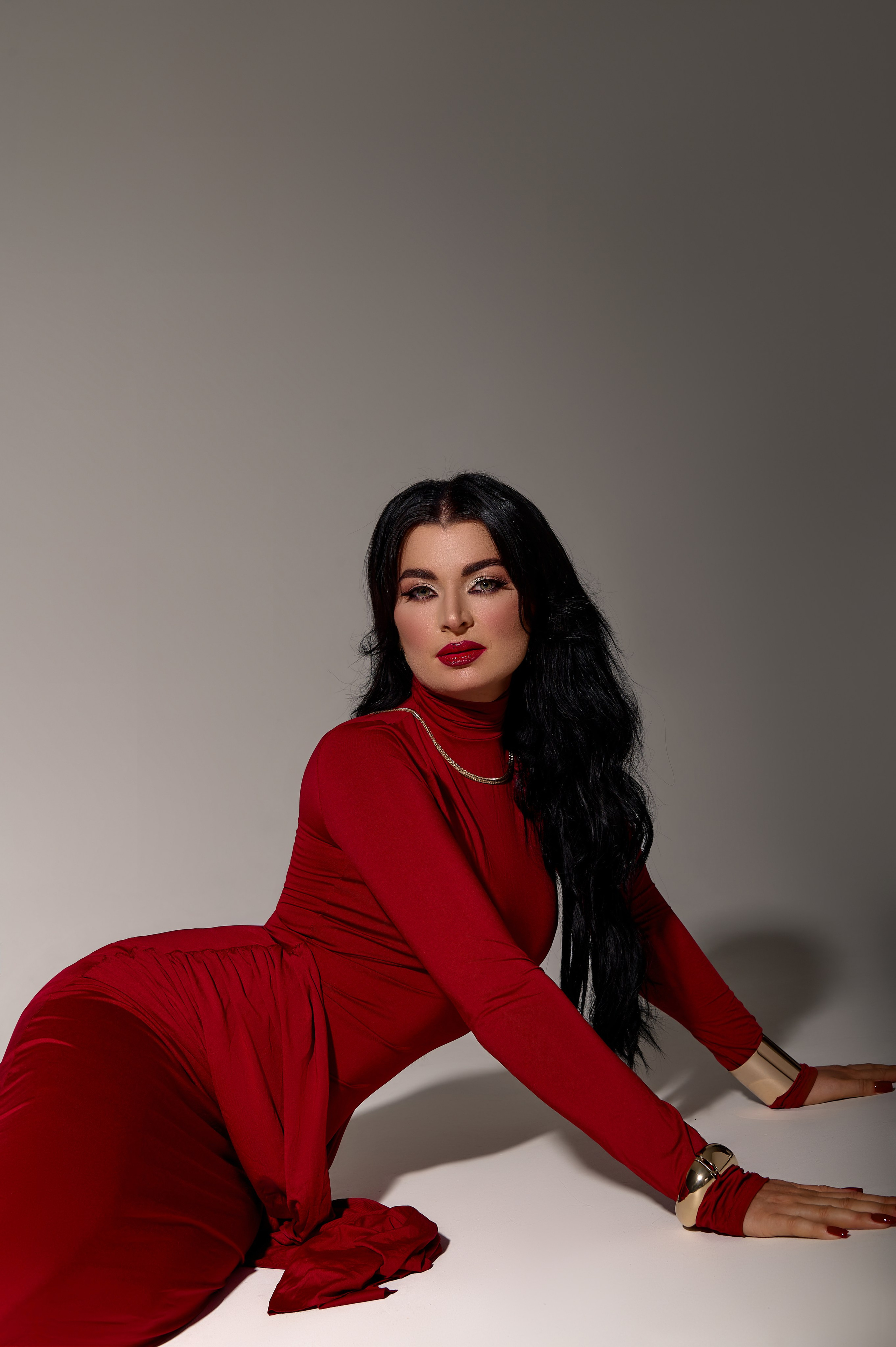 Персональні зйомки. Весільний та сімейний фотограф Україна