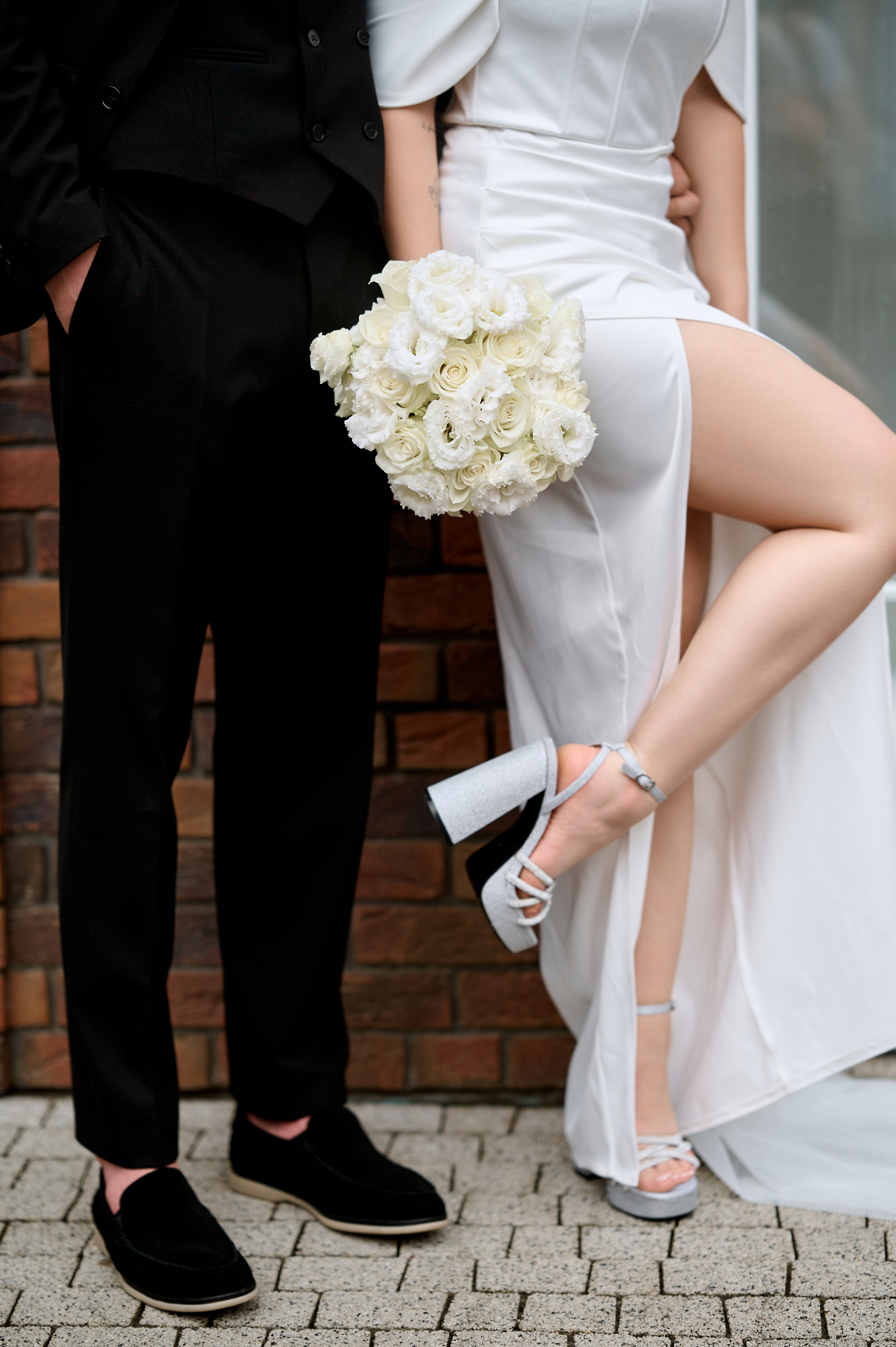 Весільні історіі. Весільний та сімейний фотограф Україна