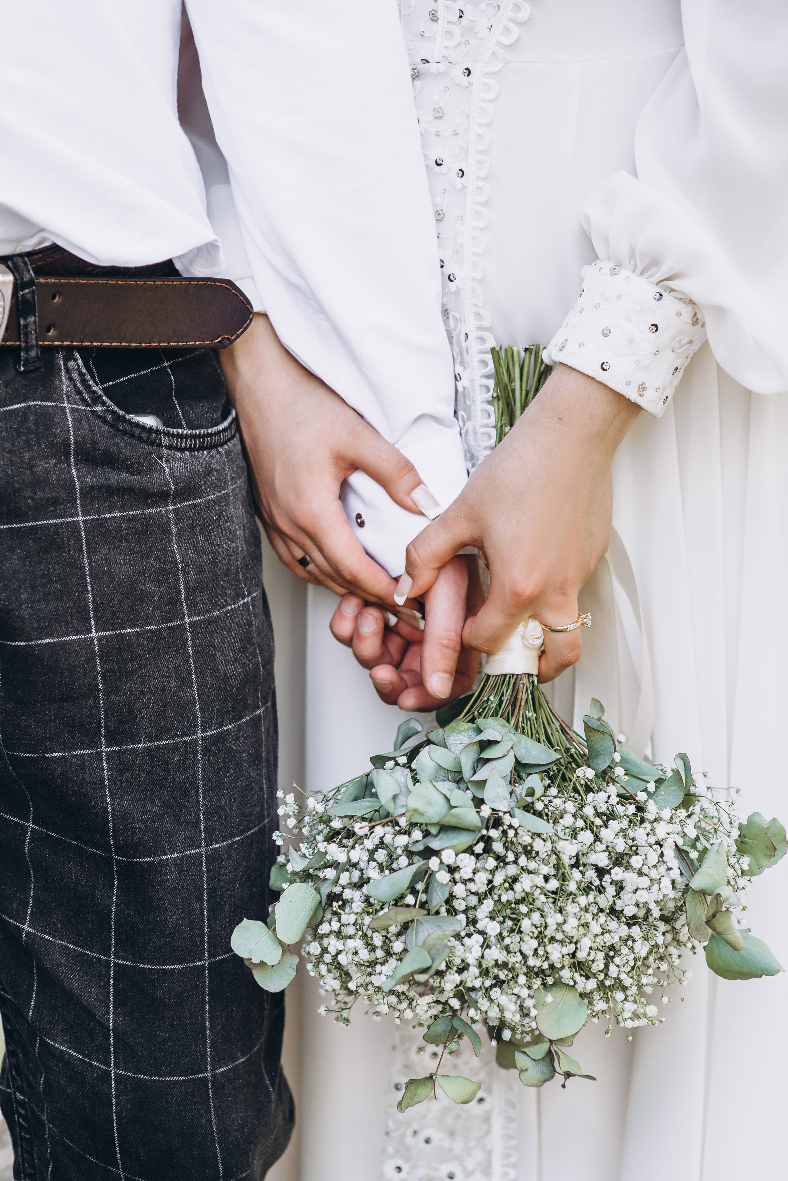 Аня і Вася. Весільний та сімейний фотограф Україна
