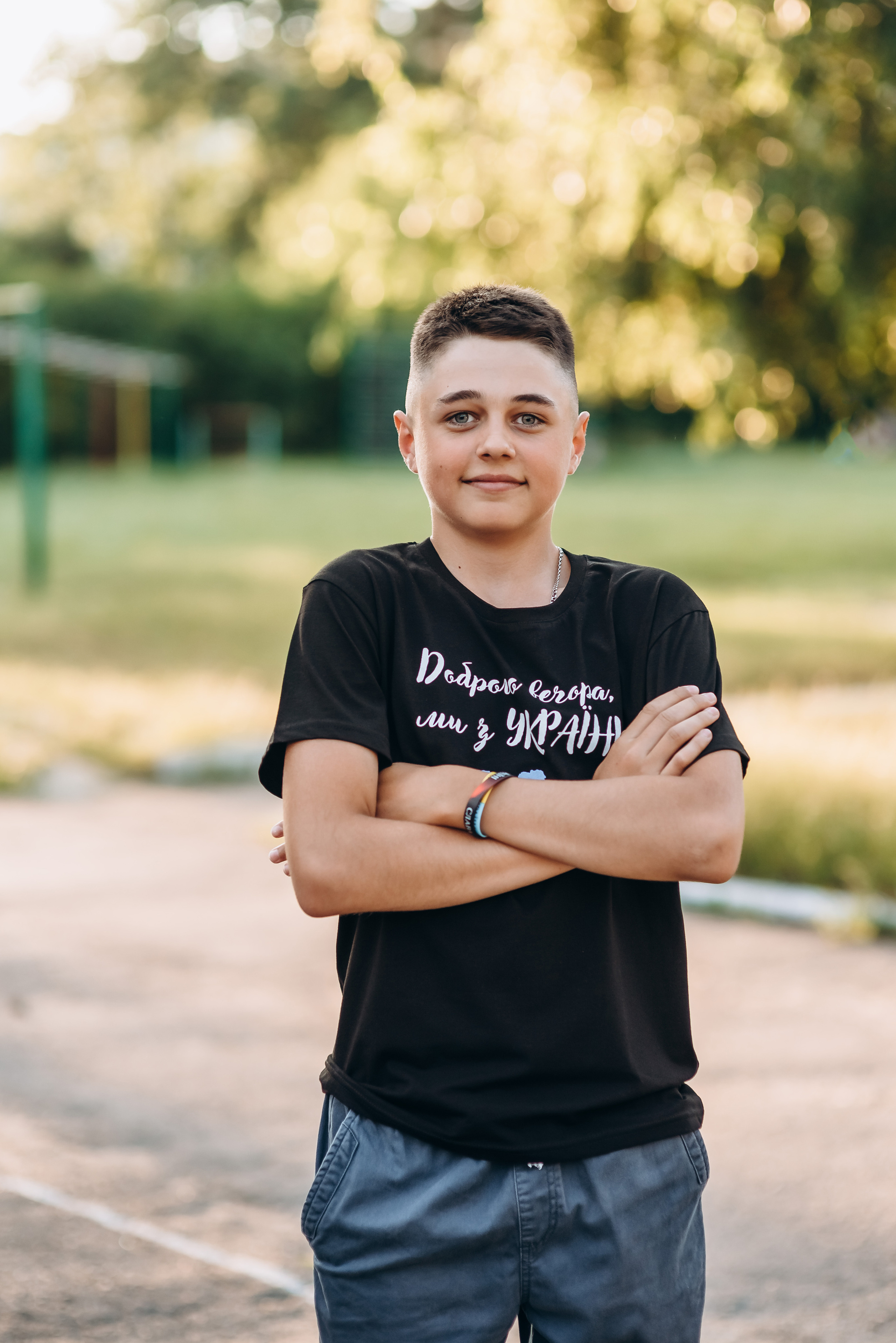 9 клас випуск. Весільний та сімейний фотограф Україна