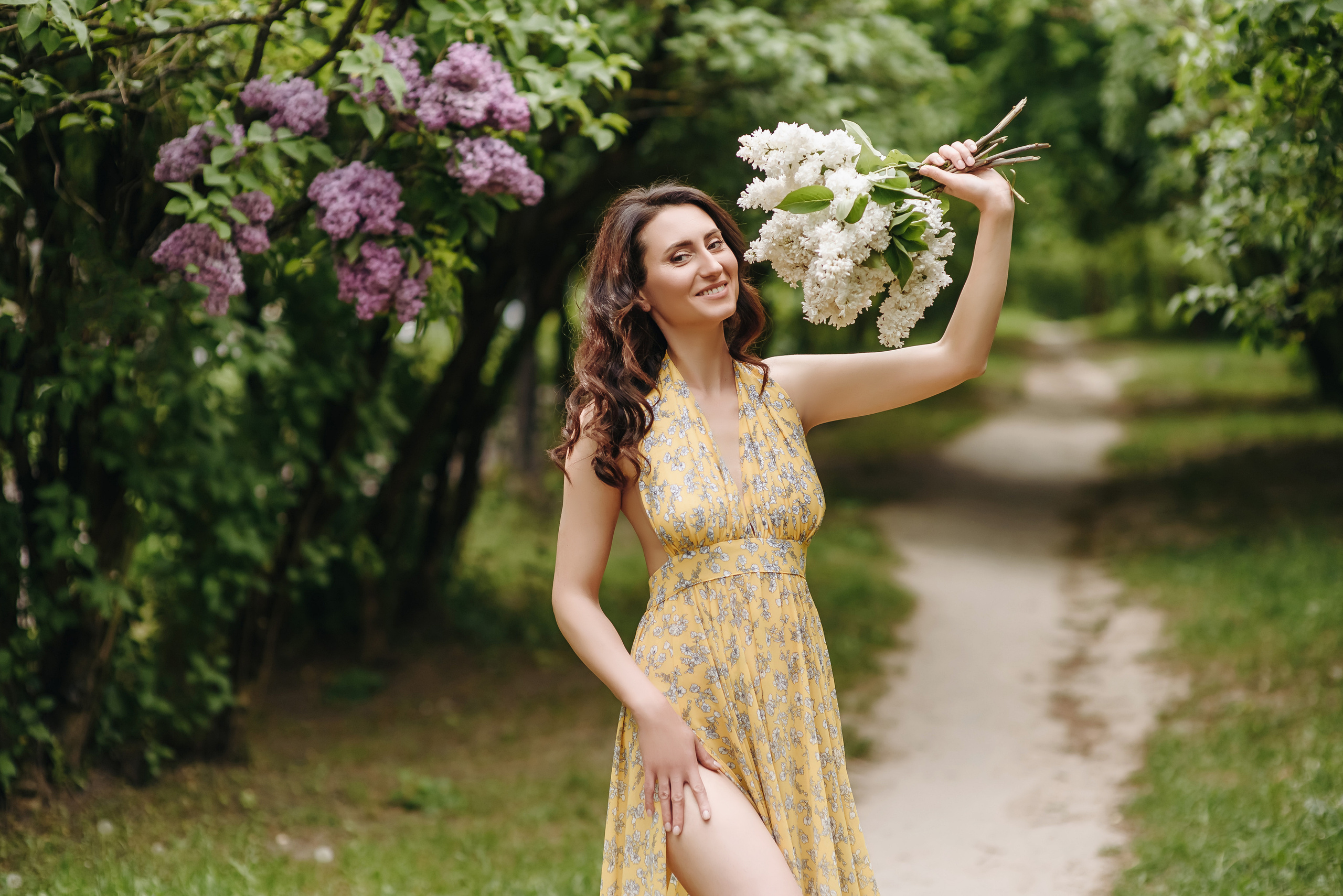 Фотопроект. Весільний та сімейний фотограф Україна